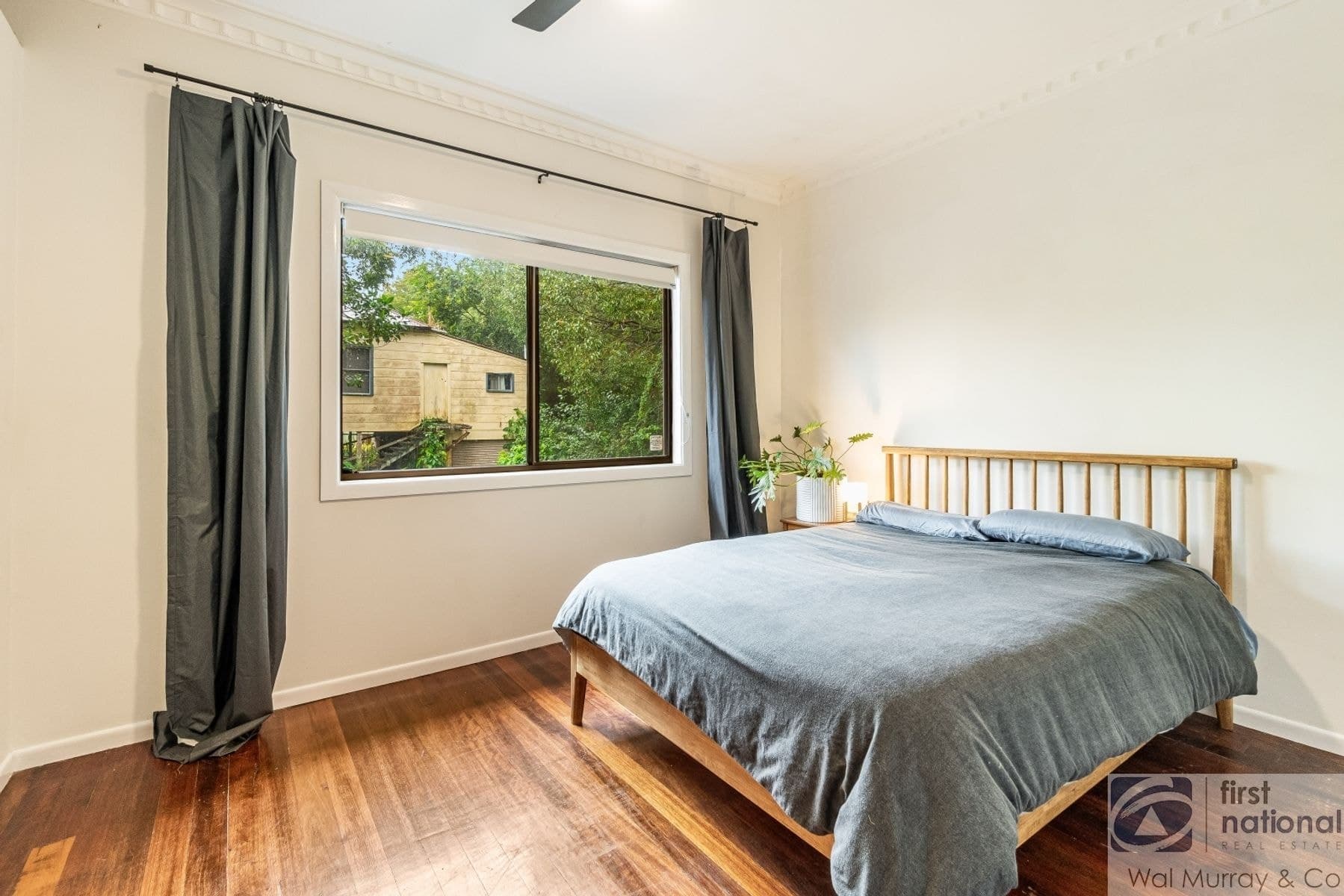 70 Invercauld Road, Goonellabah NSW 2480, Goonellabah - Thumbnail 8