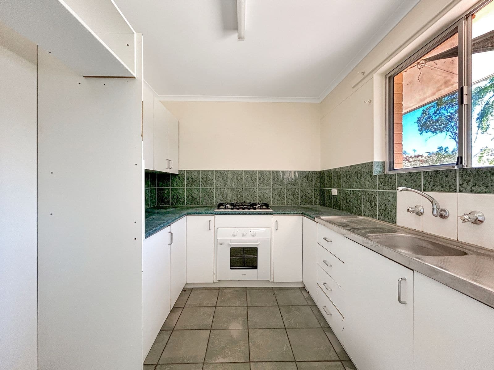 15 Bougainvilia Avenue, East Side NT 0870, East Side - Thumbnail 5