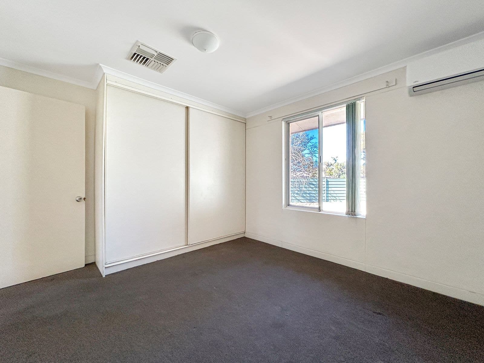 15 Bougainvilia Avenue, East Side NT 0870, East Side - Thumbnail 6