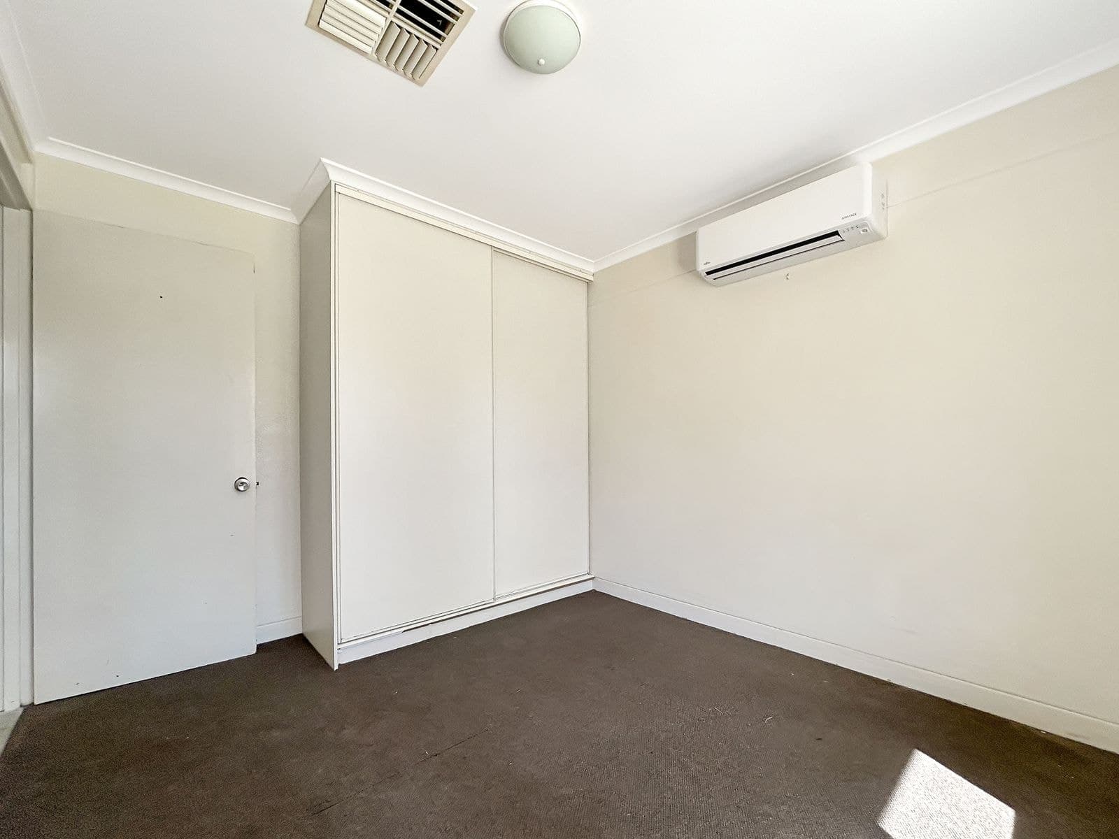 15 Bougainvilia Avenue, East Side NT 0870, East Side - Thumbnail 7