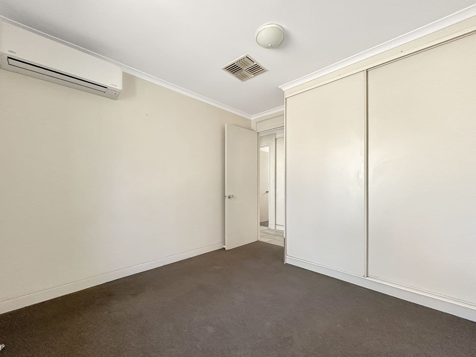 15 Bougainvilia Avenue, East Side NT 0870, East Side - Thumbnail 8