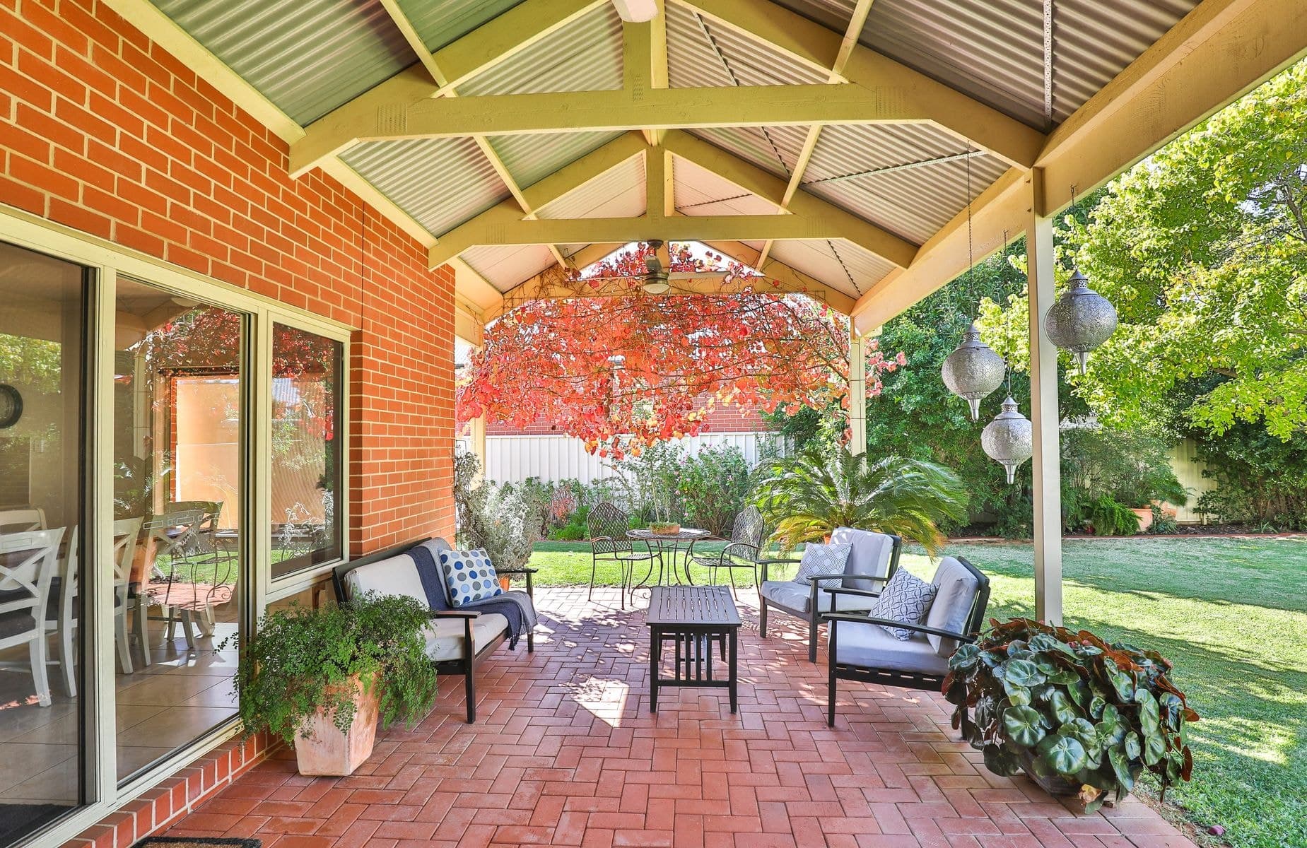 9 Kane Drive, Mildura VIC 3500, Mildura - Thumbnail 2