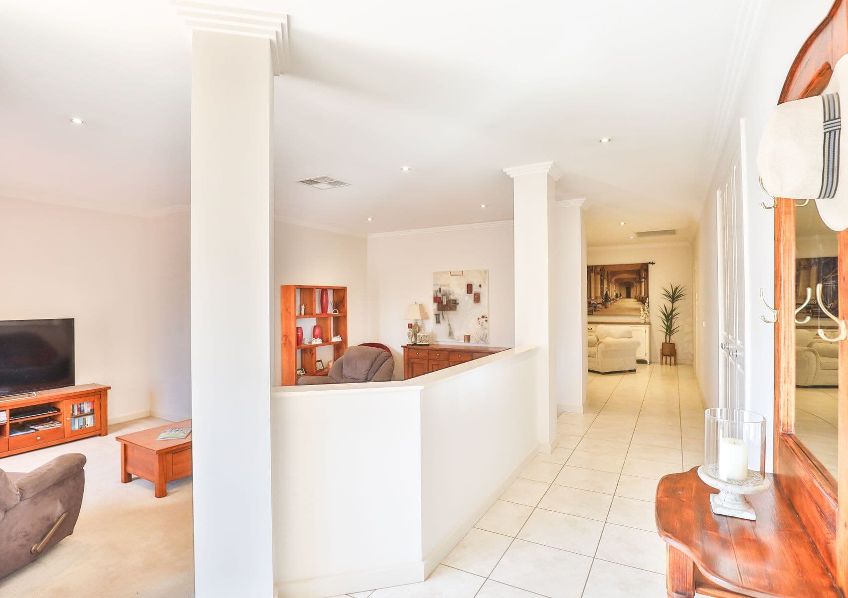 9 Kane Drive, Mildura VIC 3500, Mildura - Thumbnail 3