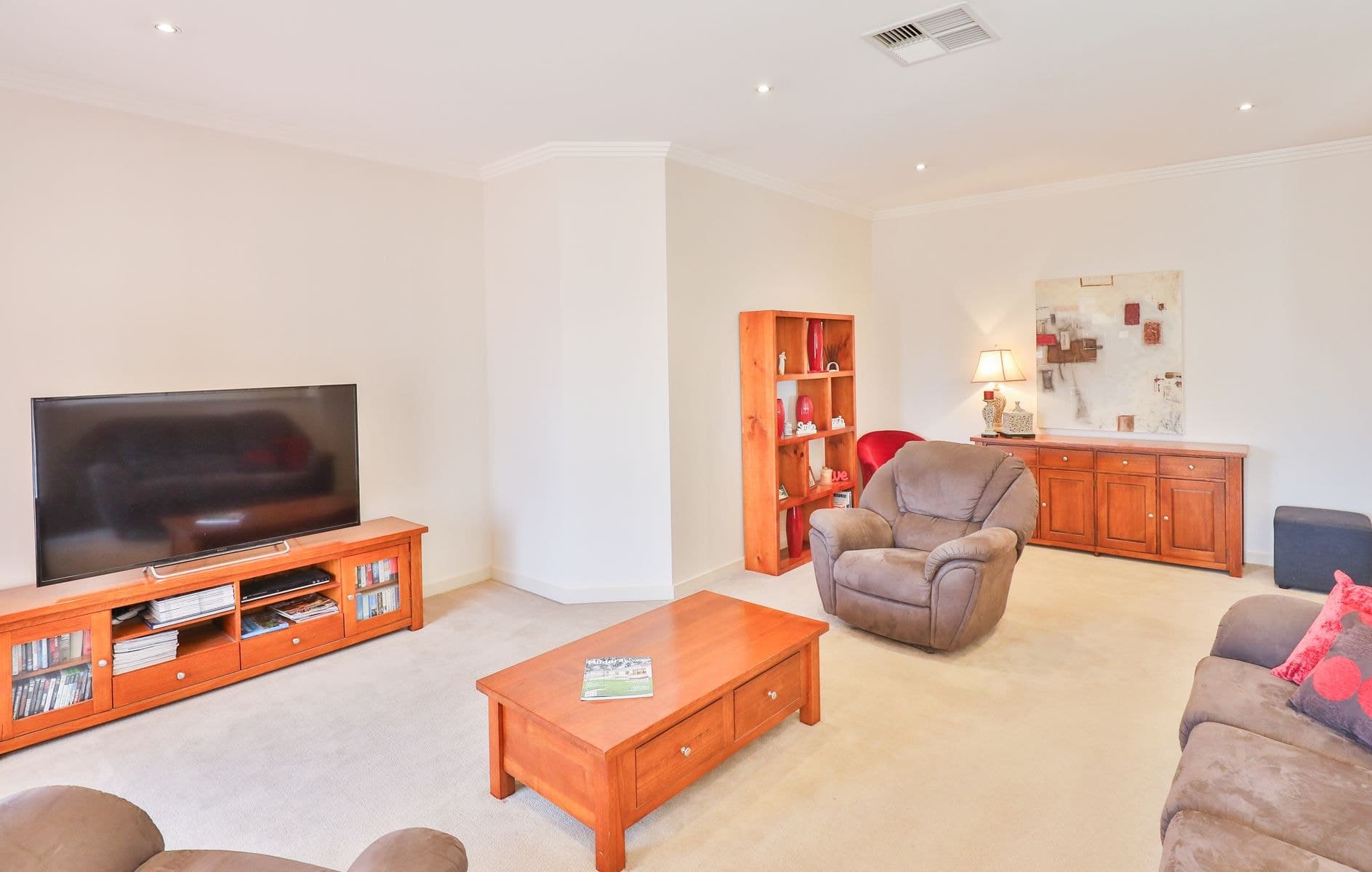 9 Kane Drive, Mildura VIC 3500, Mildura - Thumbnail 4