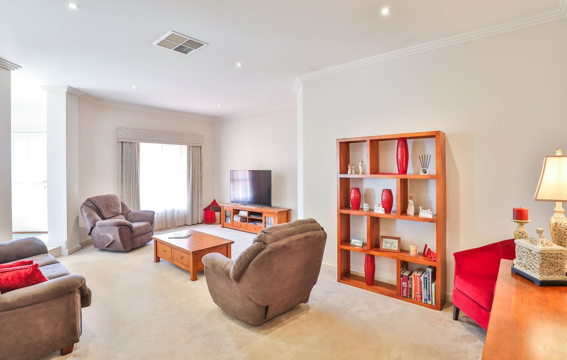 9 Kane Drive, Mildura VIC 3500, Mildura - Thumbnail 5