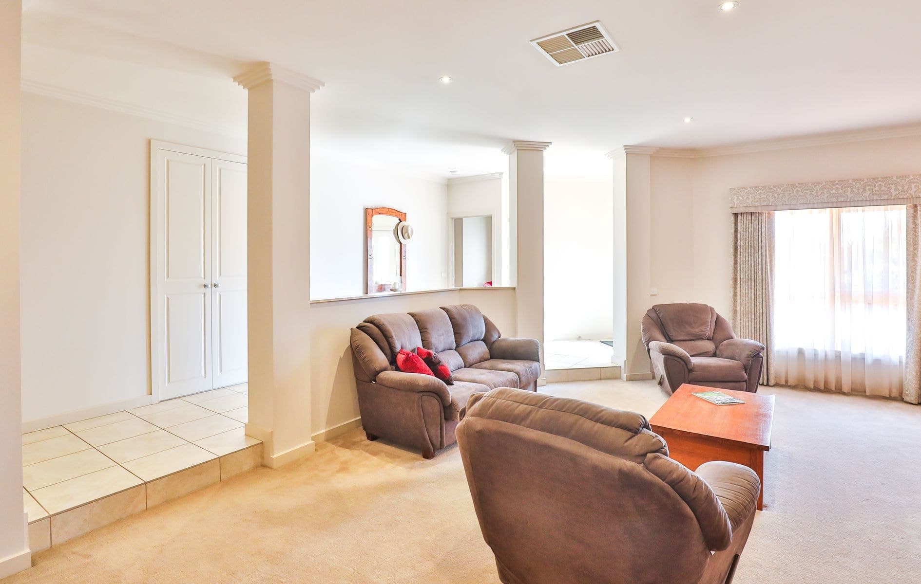 9 Kane Drive, Mildura VIC 3500, Mildura - Thumbnail 6