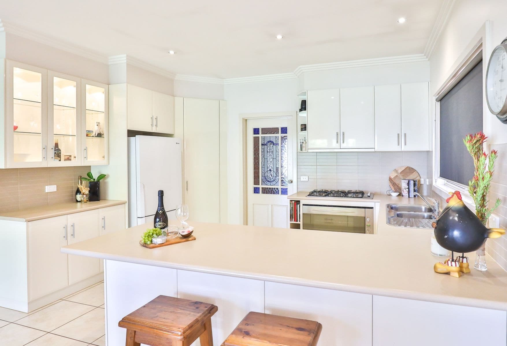 9 Kane Drive, Mildura VIC 3500, Mildura - Thumbnail 7