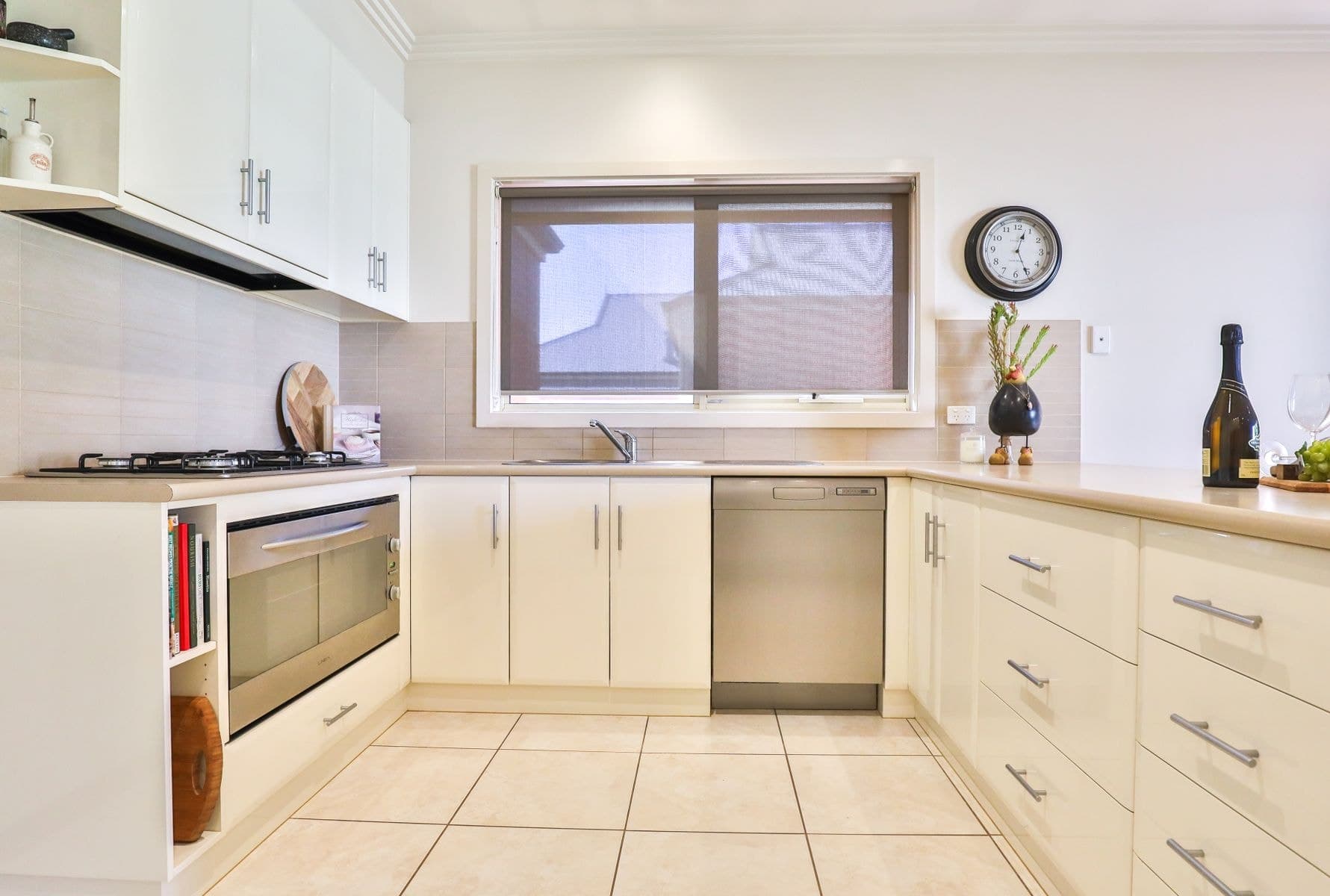 9 Kane Drive, Mildura VIC 3500, Mildura - Thumbnail 8