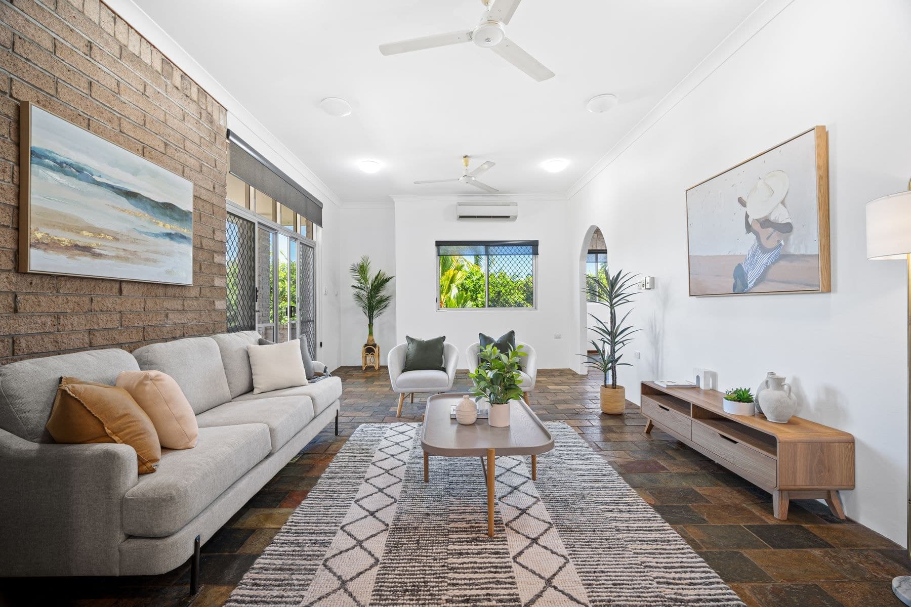 4 Truscott Street, Nakara NT 0810, Nakara - Image 1