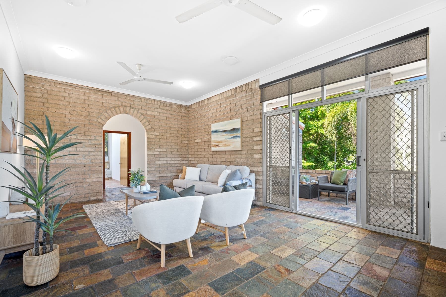 4 Truscott Street, Nakara NT 0810, Nakara - Thumbnail 2