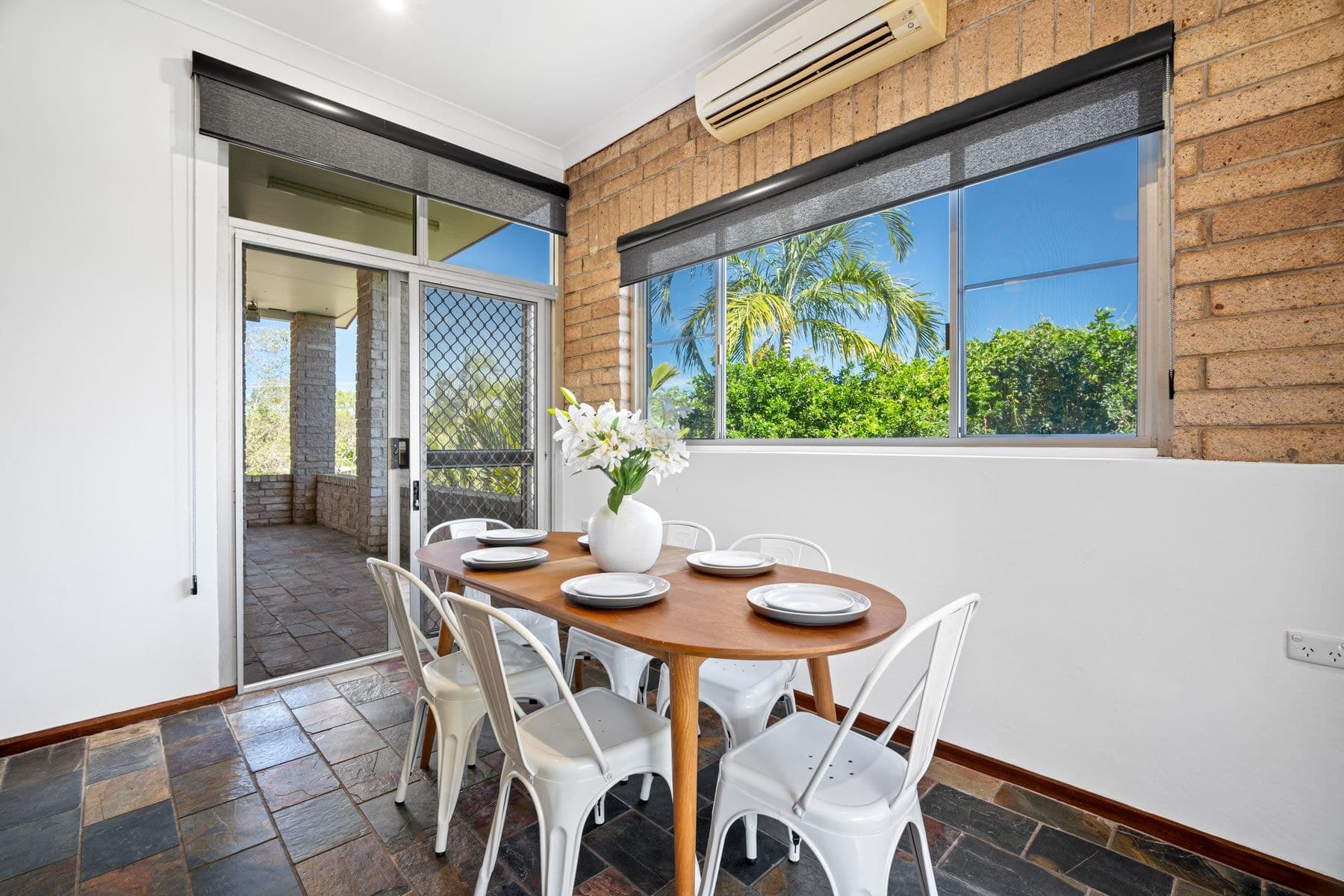 4 Truscott Street, Nakara NT 0810, Nakara - Thumbnail 4