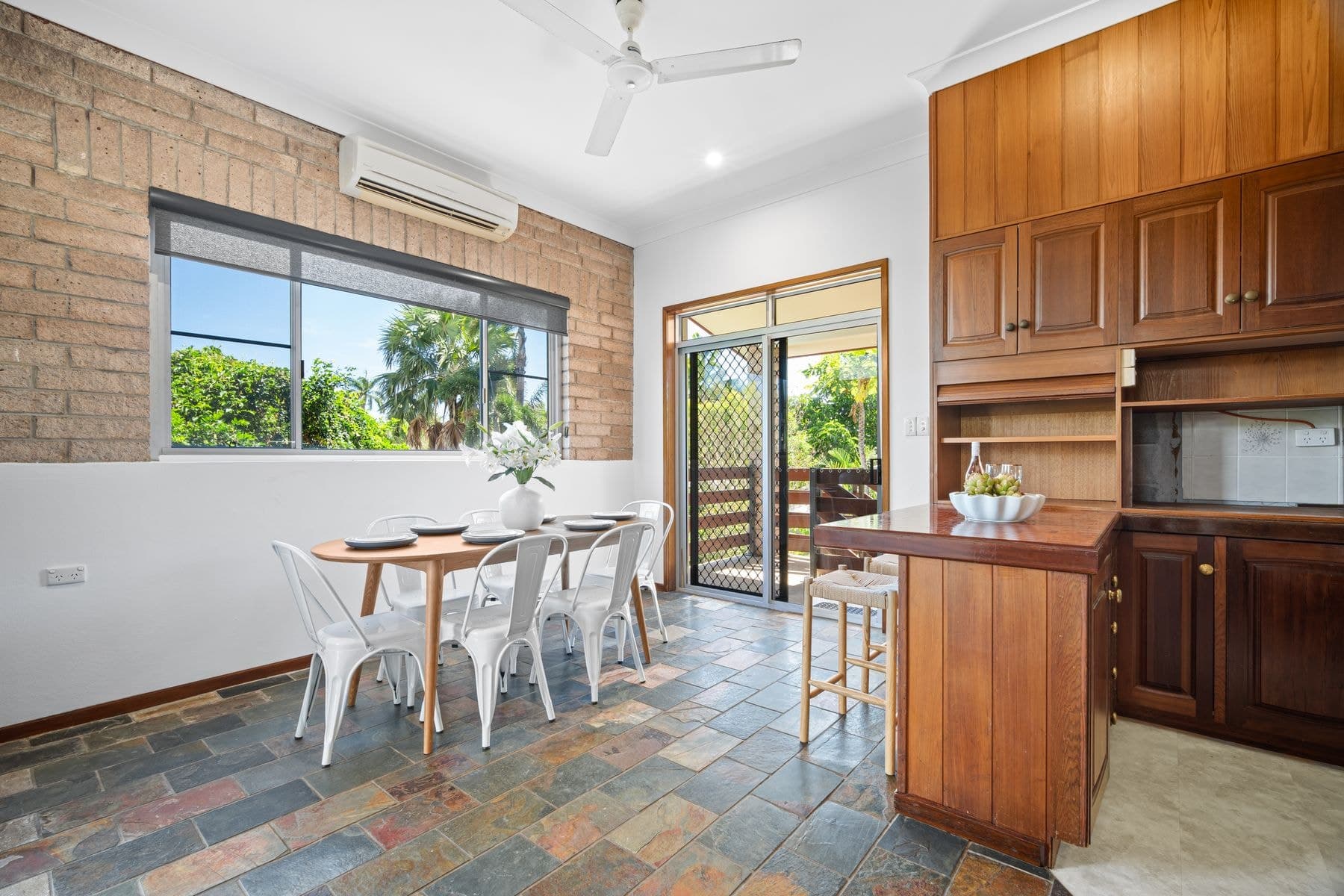4 Truscott Street, Nakara NT 0810, Nakara - Thumbnail 5