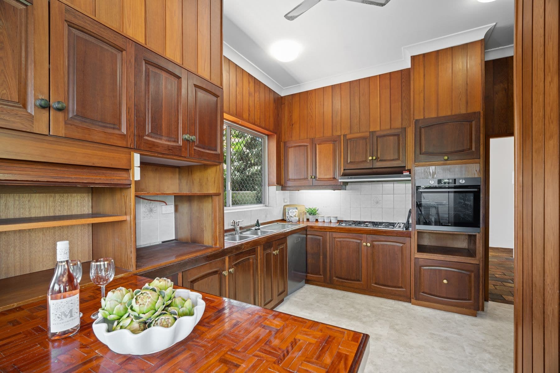 4 Truscott Street, Nakara NT 0810, Nakara - Thumbnail 6