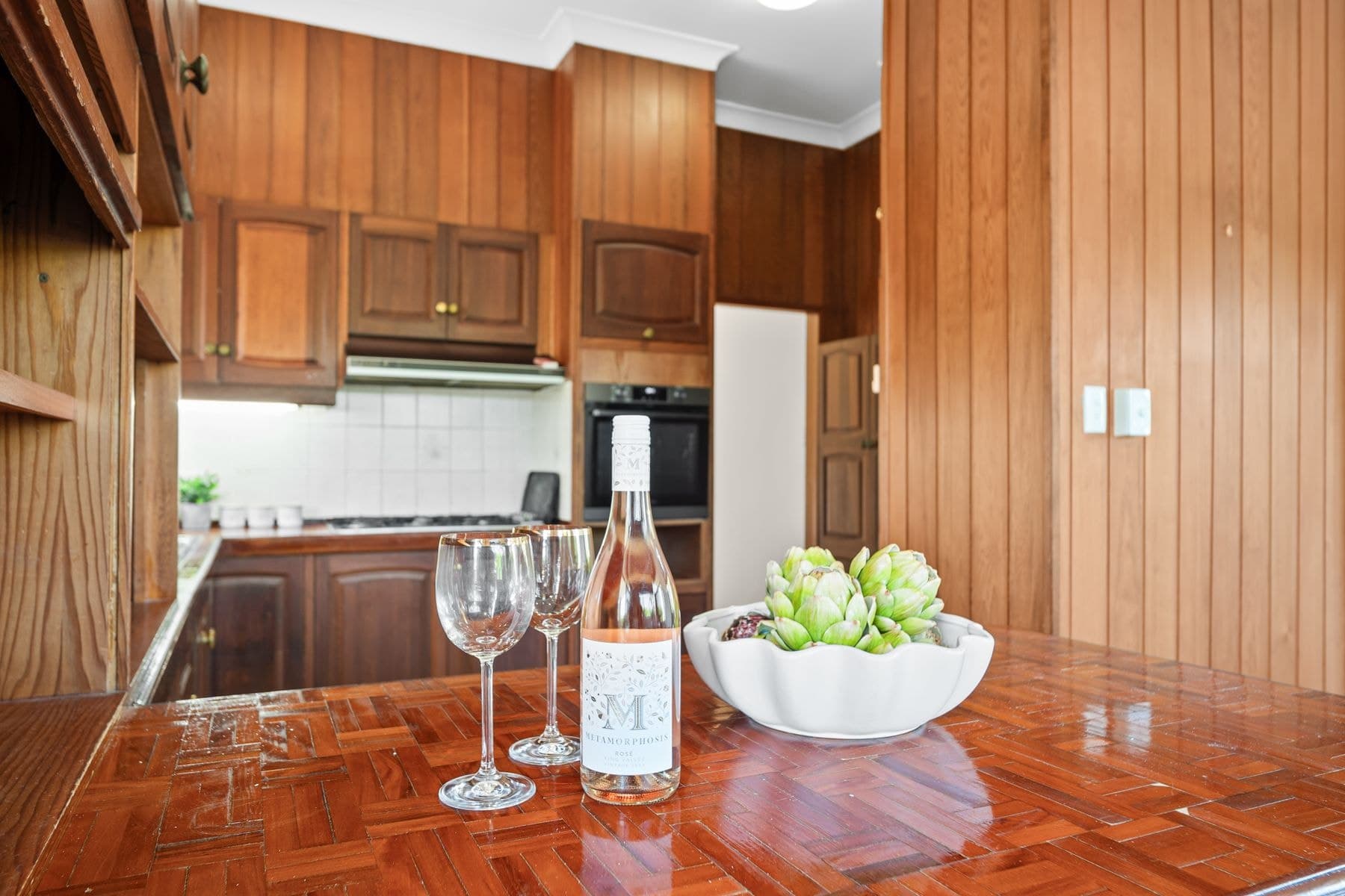 4 Truscott Street, Nakara NT 0810, Nakara - Thumbnail 7