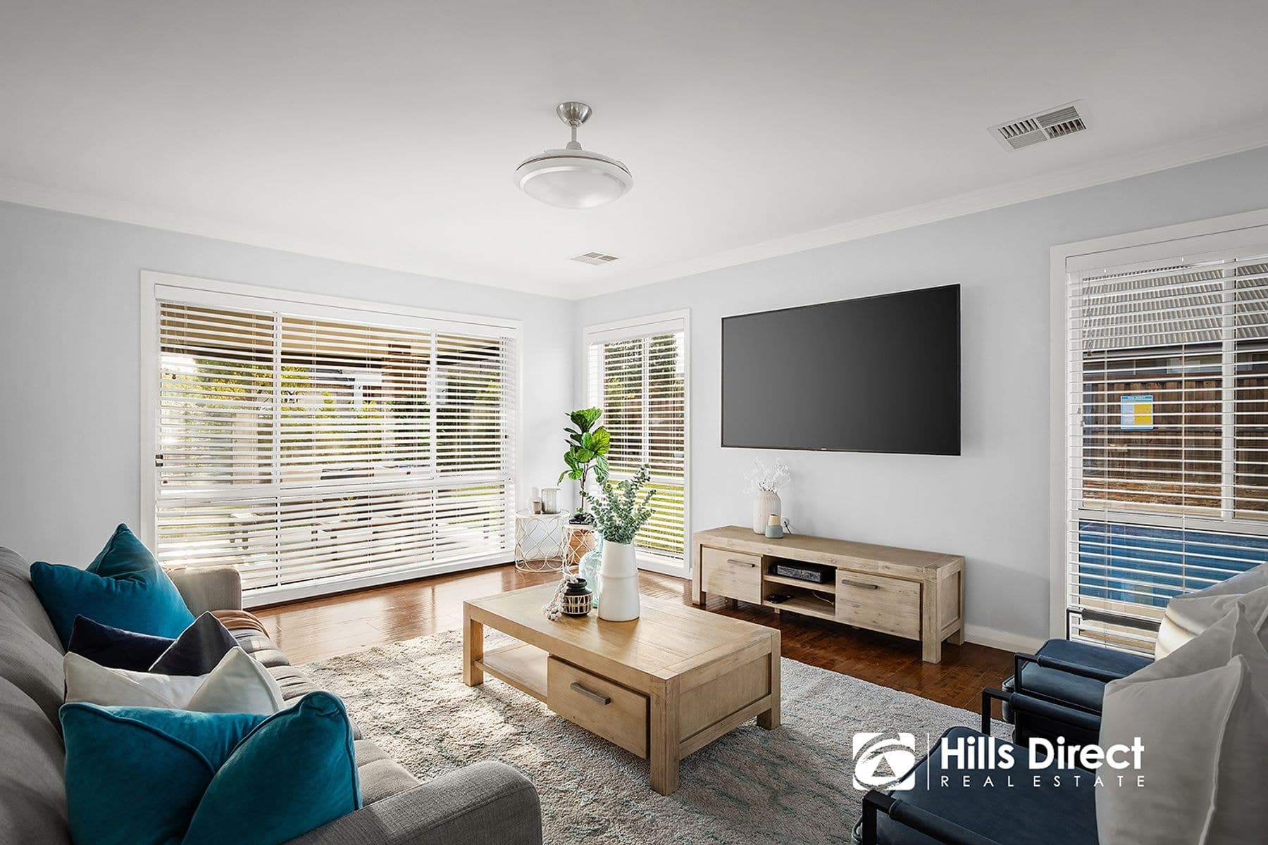 6 Paddock Street, The Ponds NSW 2769, The Ponds - Thumbnail 3