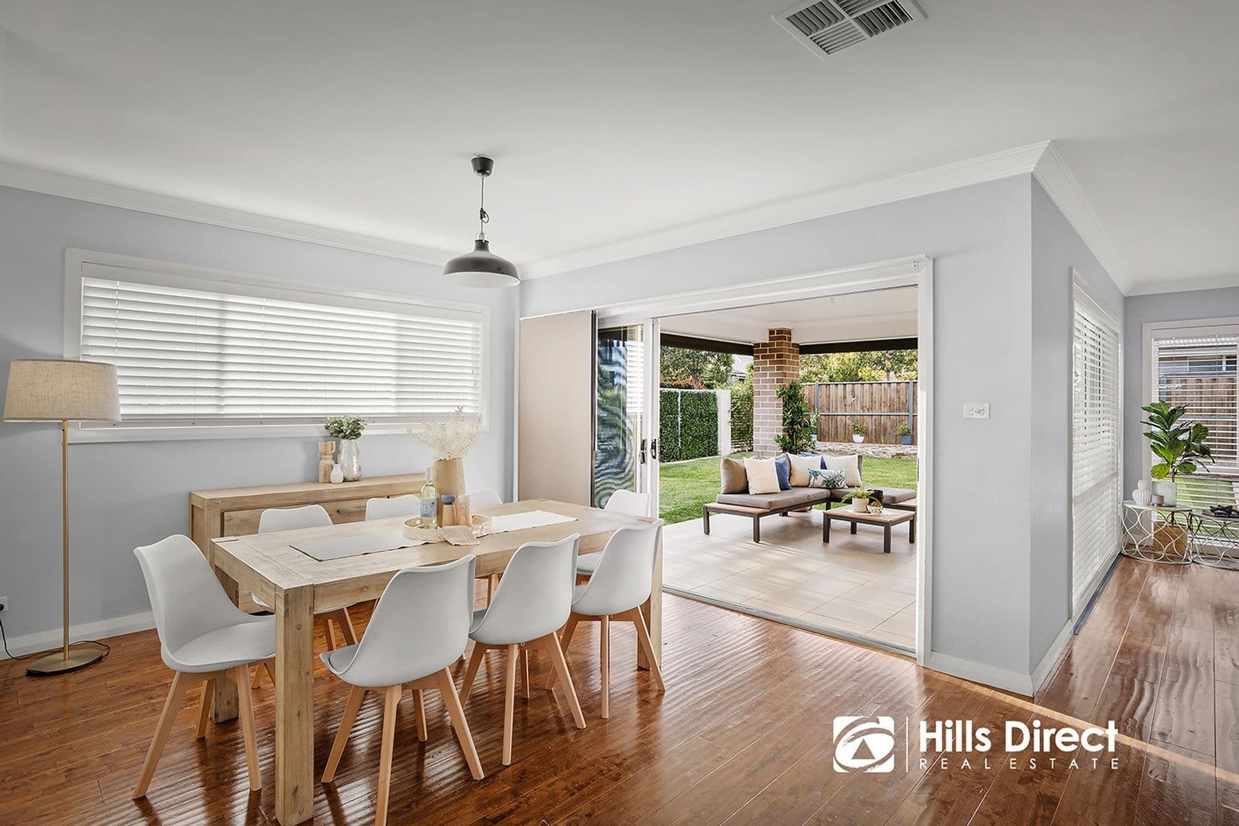 6 Paddock Street, The Ponds NSW 2769, The Ponds - Thumbnail 4