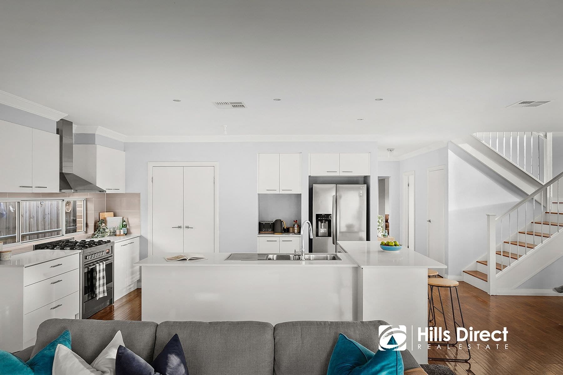 6 Paddock Street, The Ponds NSW 2769, The Ponds - Thumbnail 6