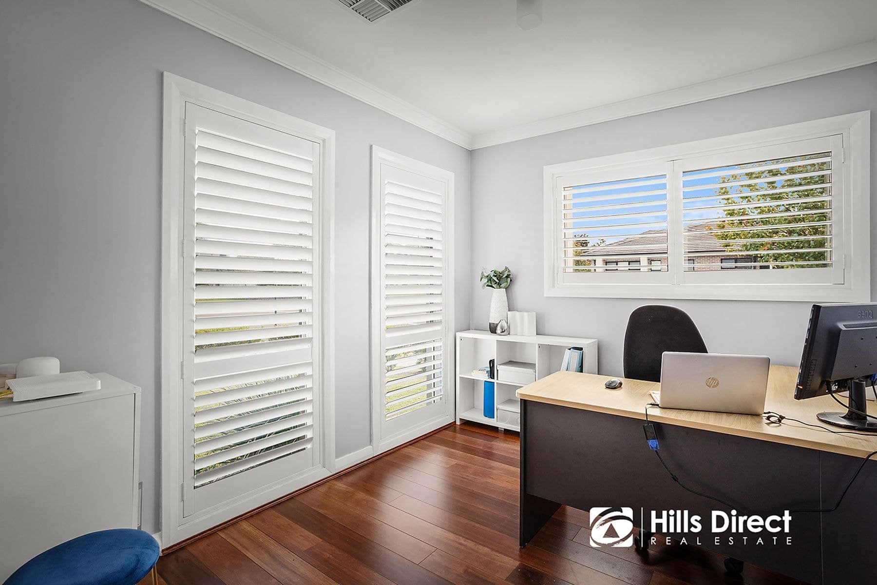 6 Paddock Street, The Ponds NSW 2769, The Ponds - Thumbnail 7