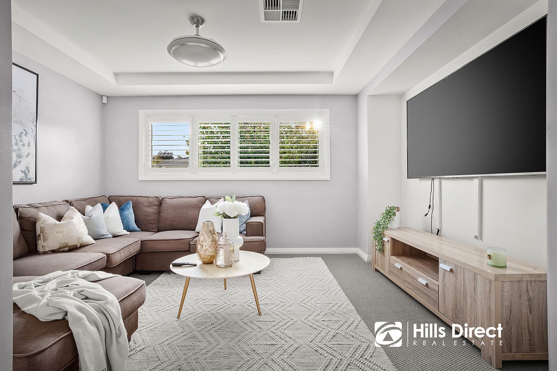 6 Paddock Street, The Ponds NSW 2769, The Ponds - Thumbnail 8