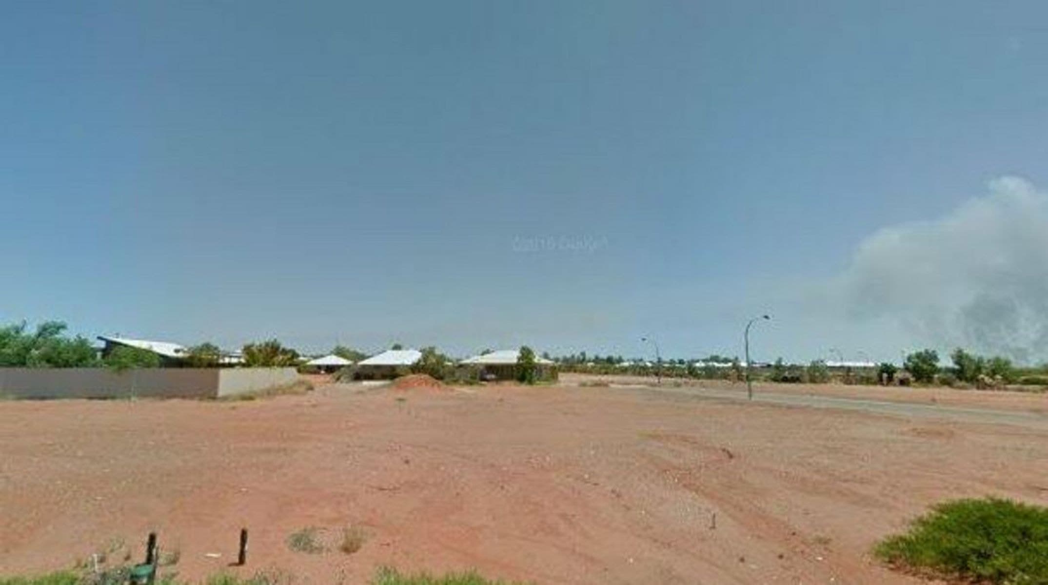 Lot 63/9 Kookaburra Bvd, South Hedland WA 6722, South Hedland - Image 1