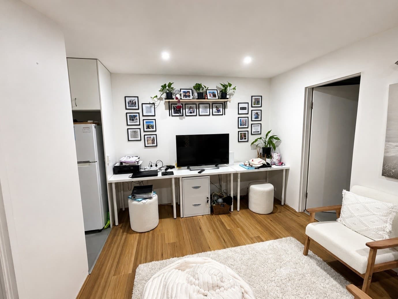 16/16 Moore Road, Freshwater - Thumbnail 2
