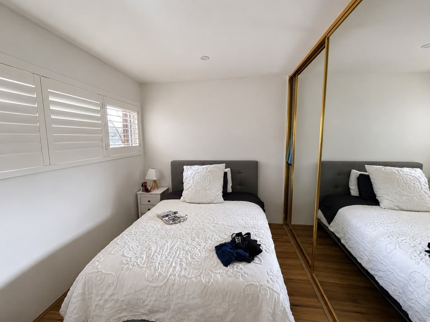 16/16 Moore Road, Freshwater - Thumbnail 3