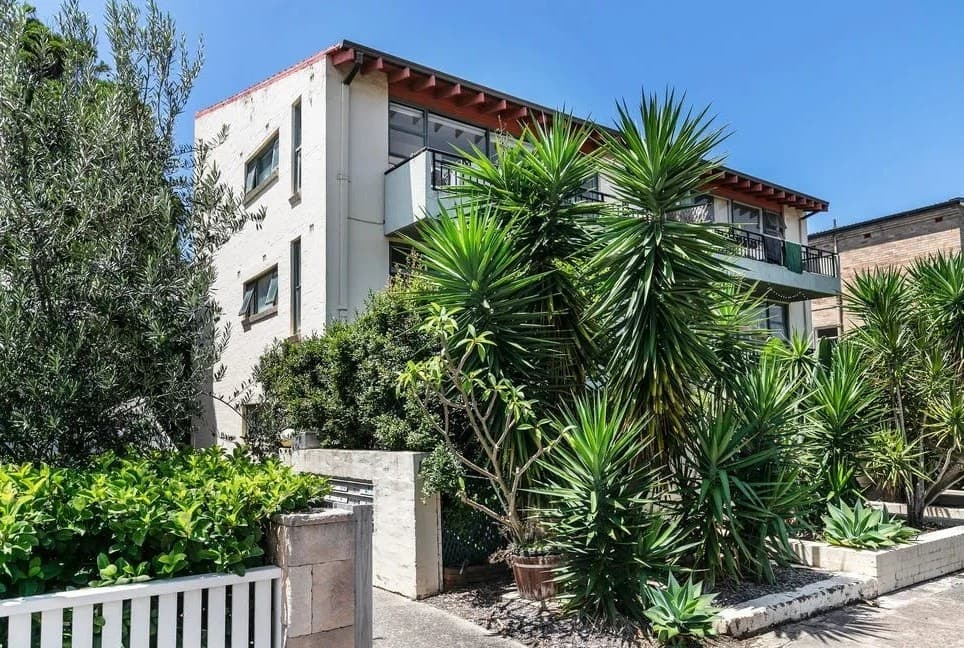 16/16 Moore Road, Freshwater - Thumbnail 6