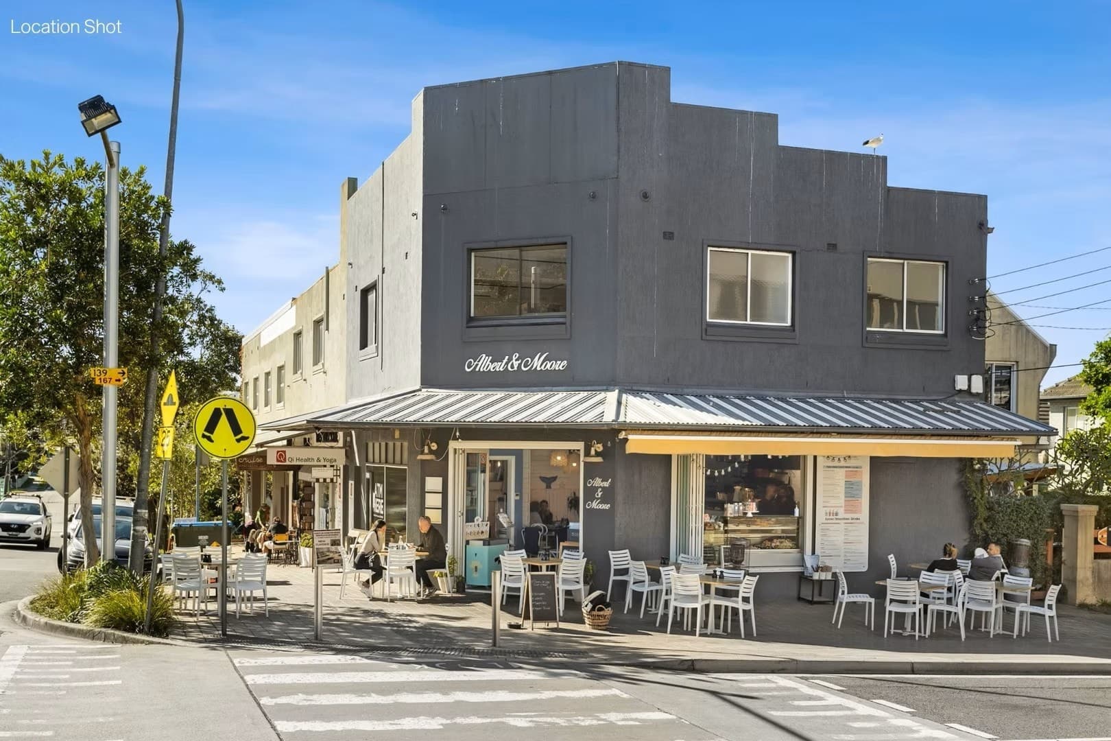 16/16 Moore Road, Freshwater - Thumbnail 8