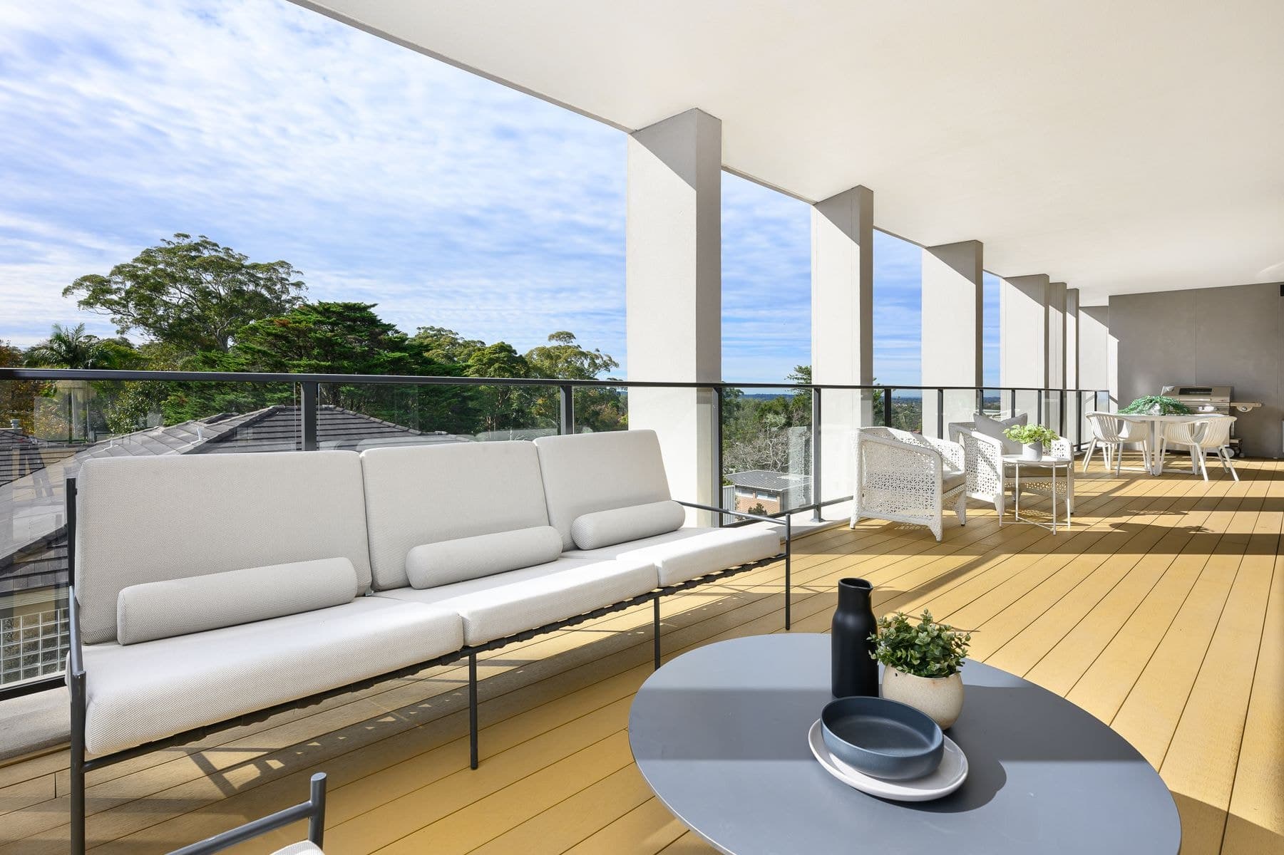 A302/5-7 Telegraph Road, Pymble NSW 2073, Pymble - Thumbnail 2