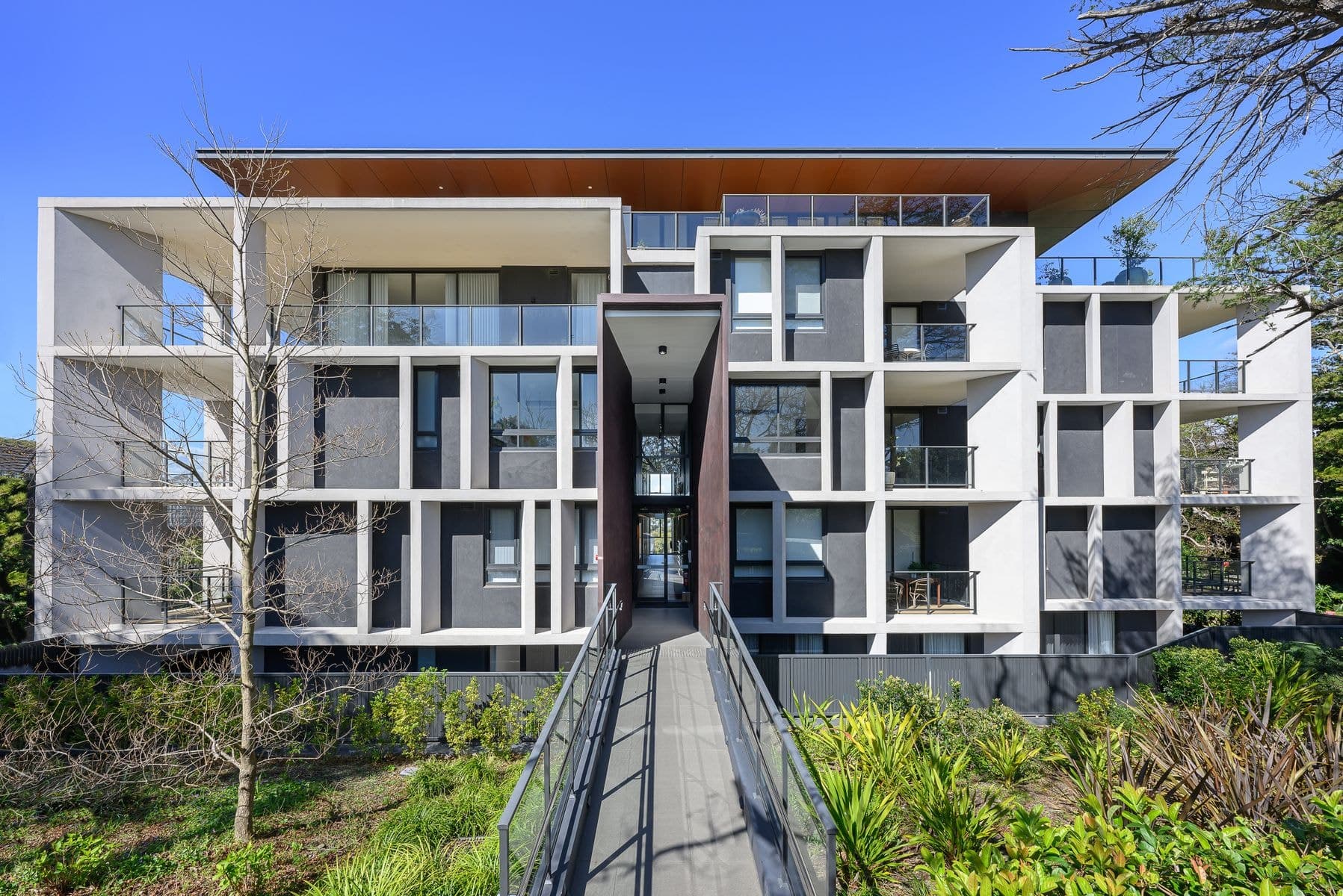 A302/5-7 Telegraph Road, Pymble NSW 2073, Pymble - Thumbnail 3