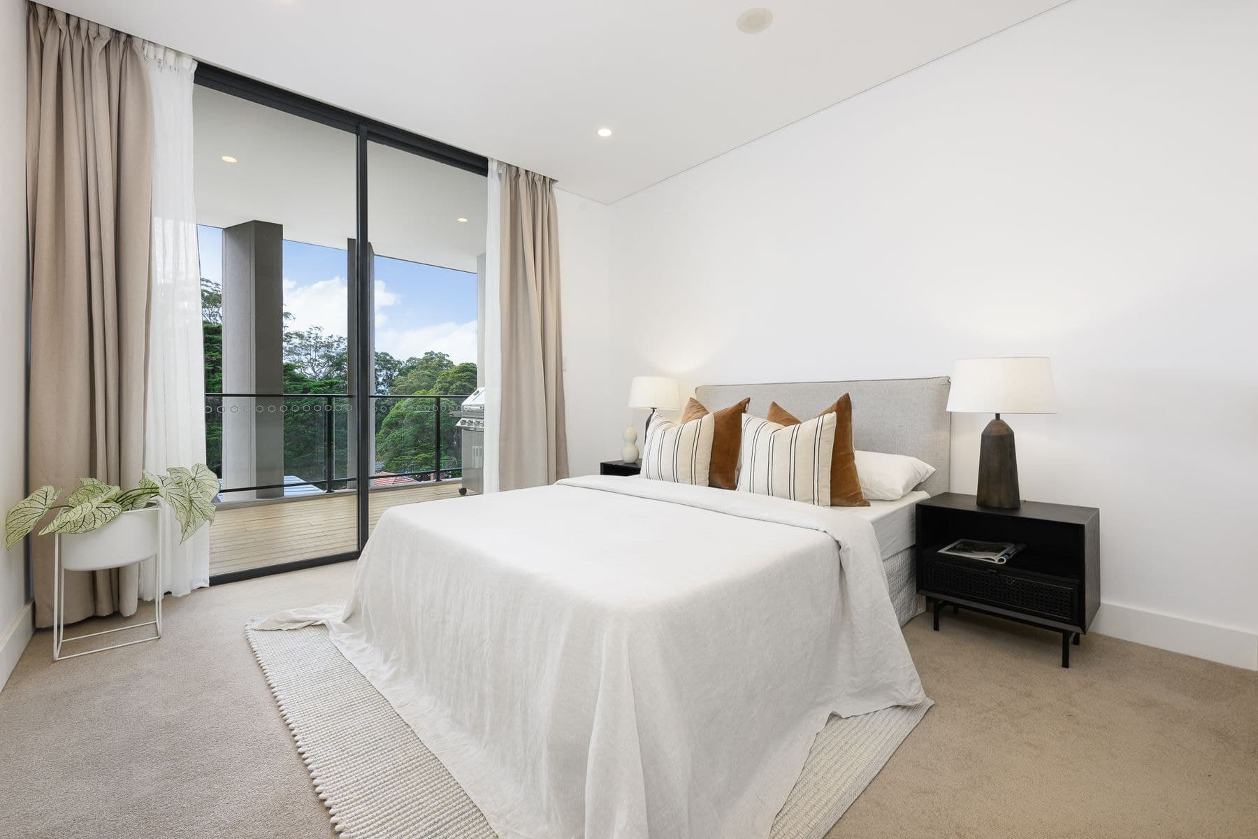 A302/5-7 Telegraph Road, Pymble NSW 2073, Pymble - Thumbnail 4