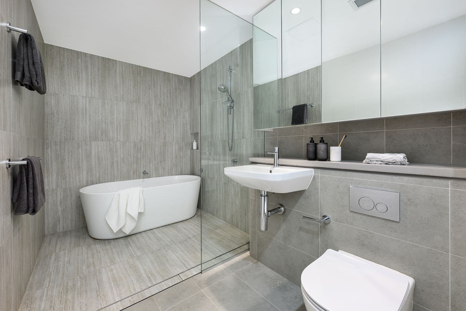 A302/5-7 Telegraph Road, Pymble NSW 2073, Pymble - Thumbnail 5