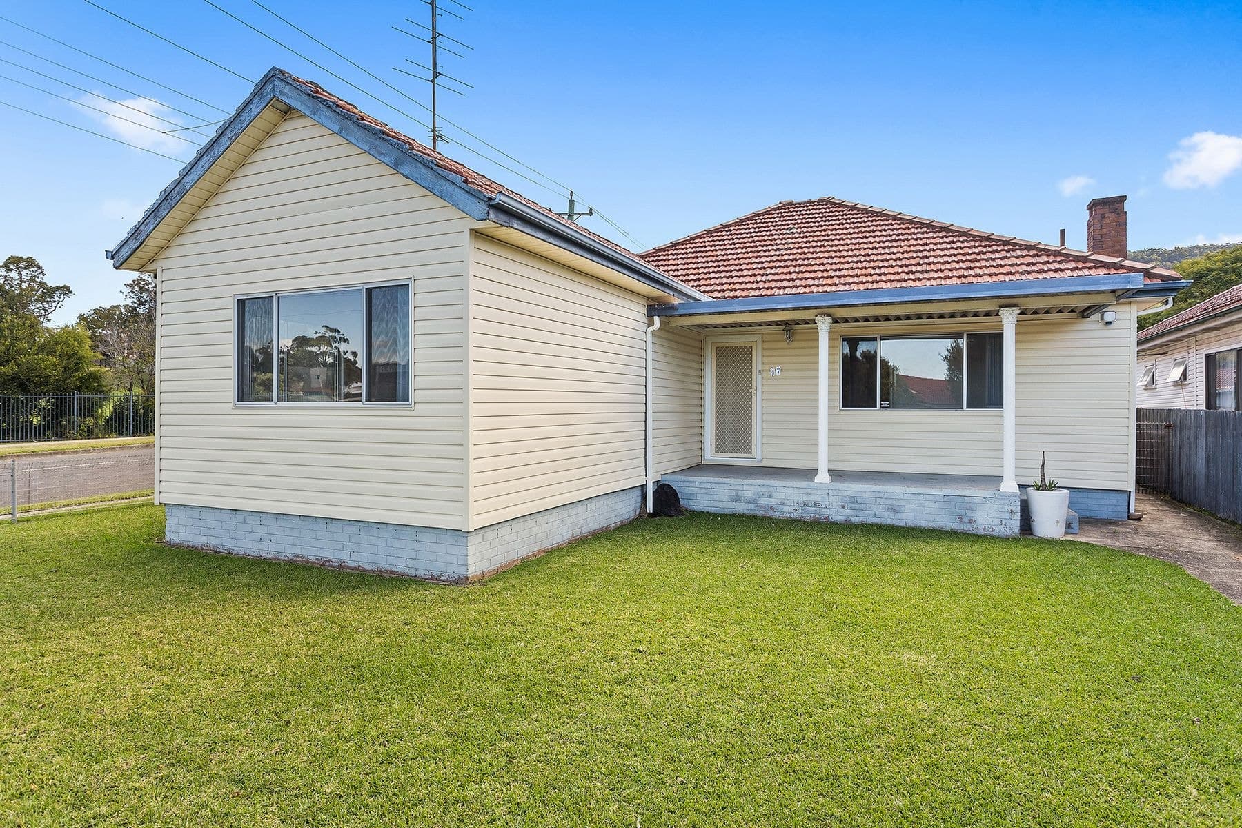 47 Wilga Street, Corrimal NSW 2518, Corrimal - Image 1