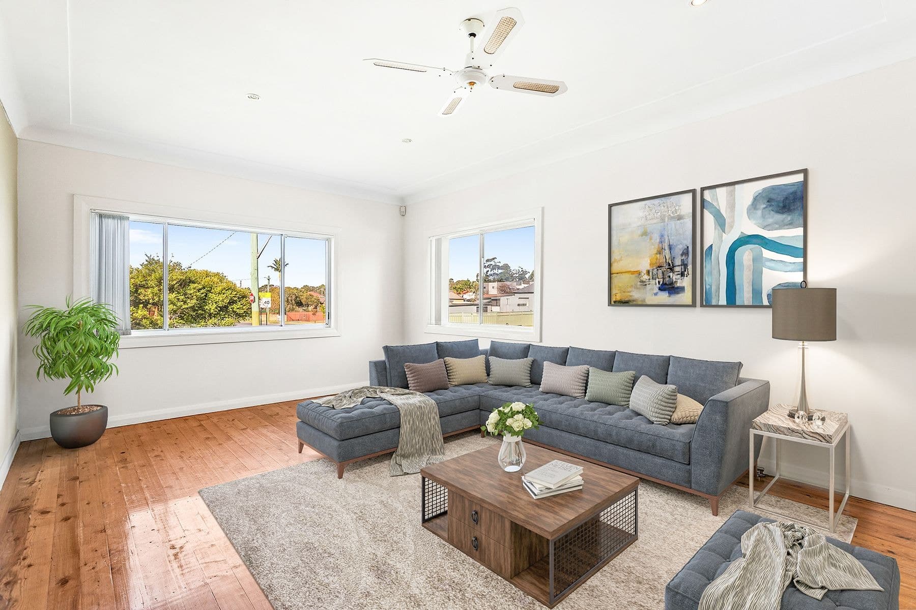 47 Wilga Street, Corrimal NSW 2518, Corrimal - Thumbnail 2