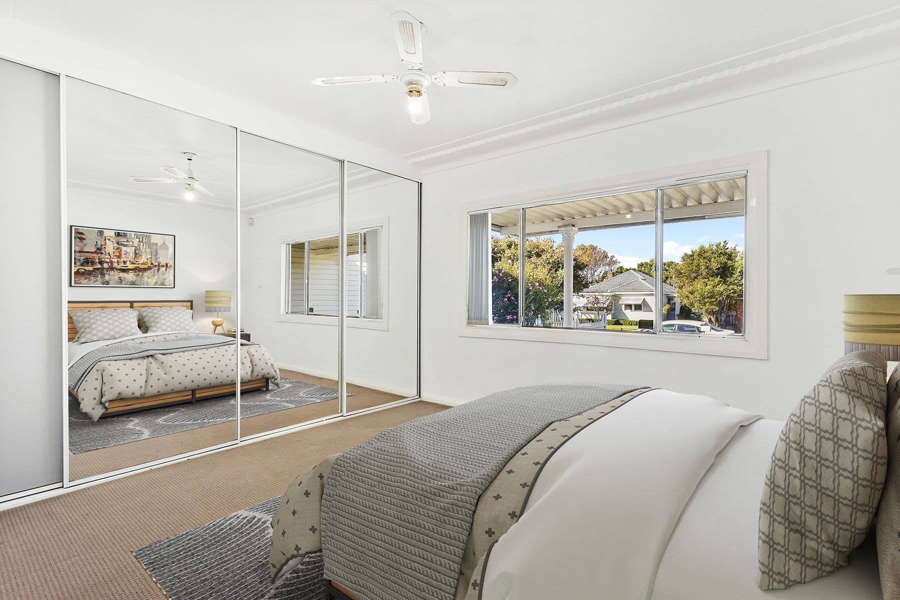 47 Wilga Street, Corrimal NSW 2518, Corrimal - Thumbnail 3