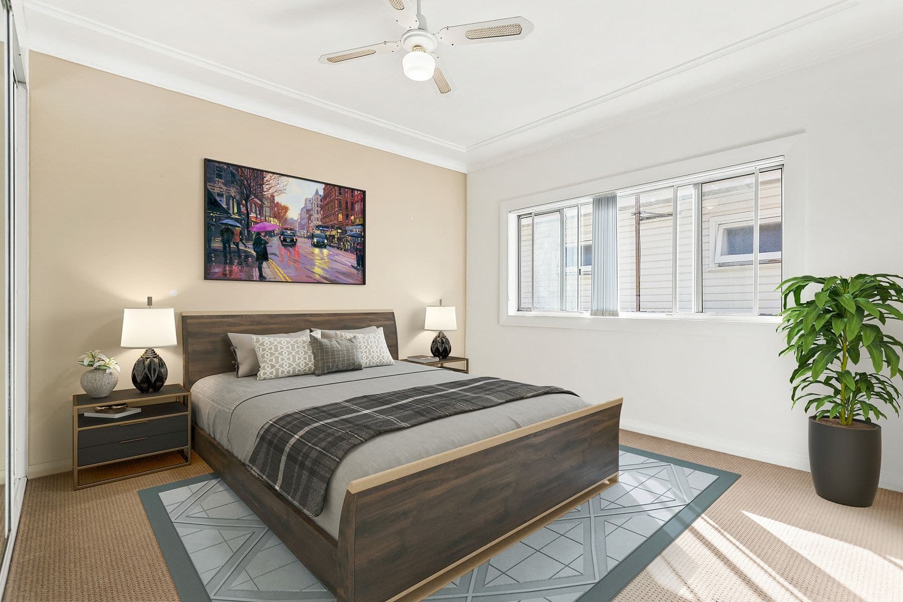 47 Wilga Street, Corrimal NSW 2518, Corrimal - Thumbnail 5