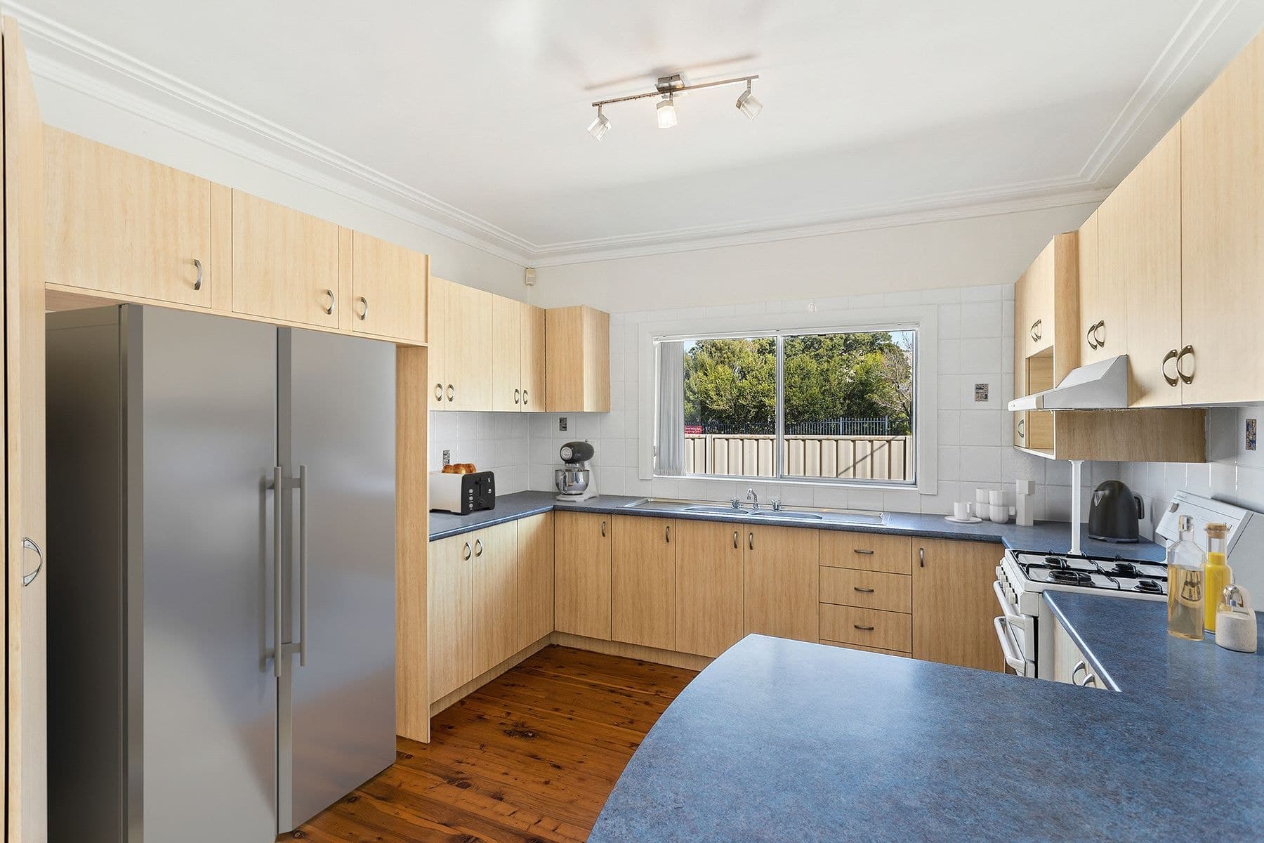 47 Wilga Street, Corrimal NSW 2518, Corrimal - Thumbnail 6
