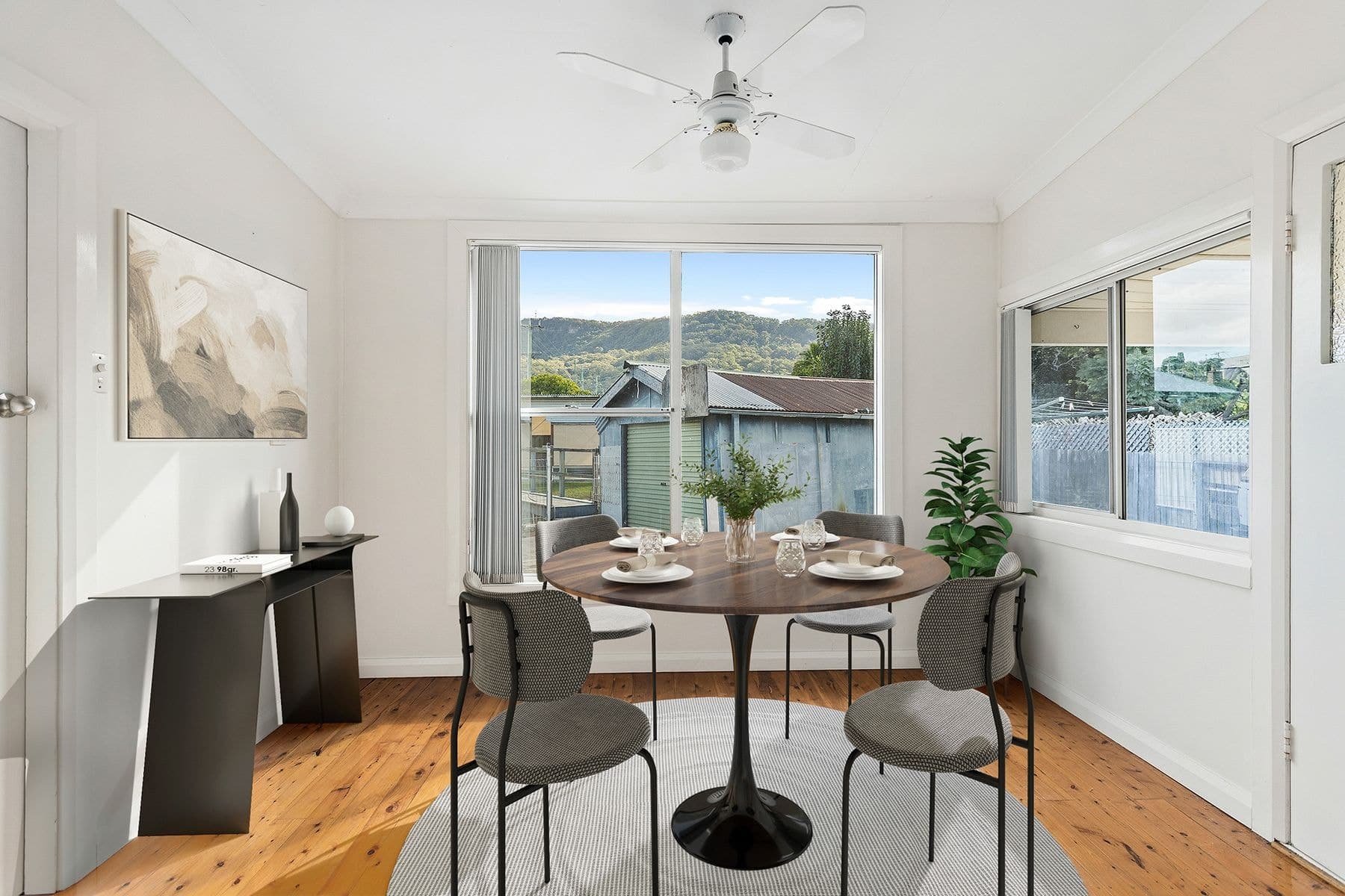 47 Wilga Street, Corrimal NSW 2518, Corrimal - Thumbnail 7