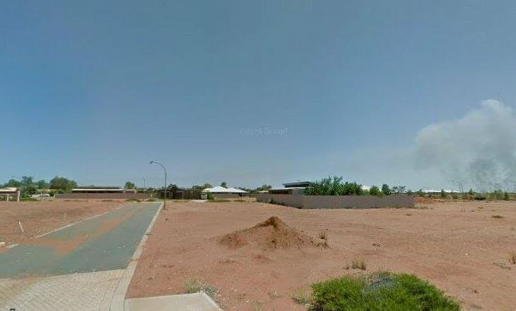 Lot 66/3 Kookaburra Blvb, South Hedland WA 6722, South Hedland - Thumbnail 2