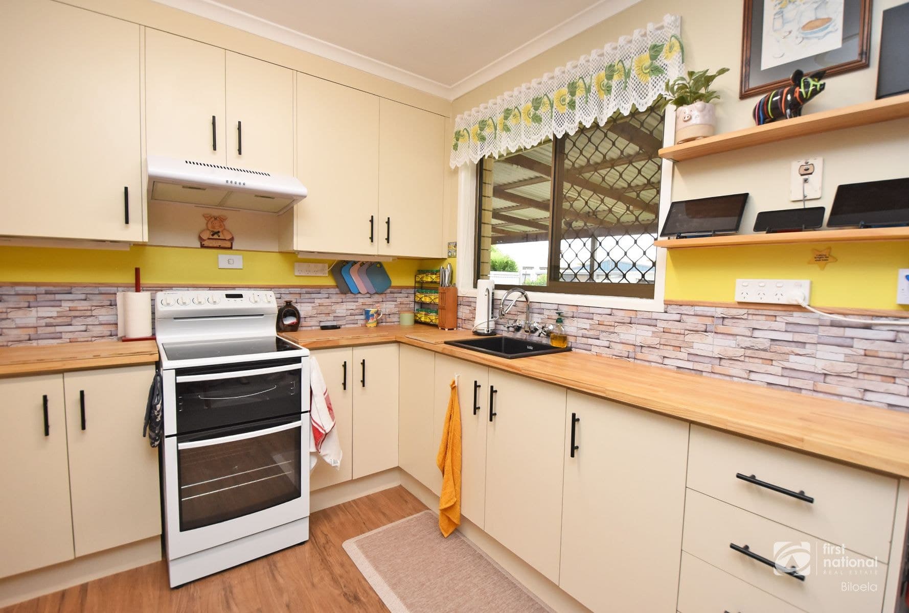 12 Bundalba Street, Biloela QLD 4715, Biloela - Thumbnail 6