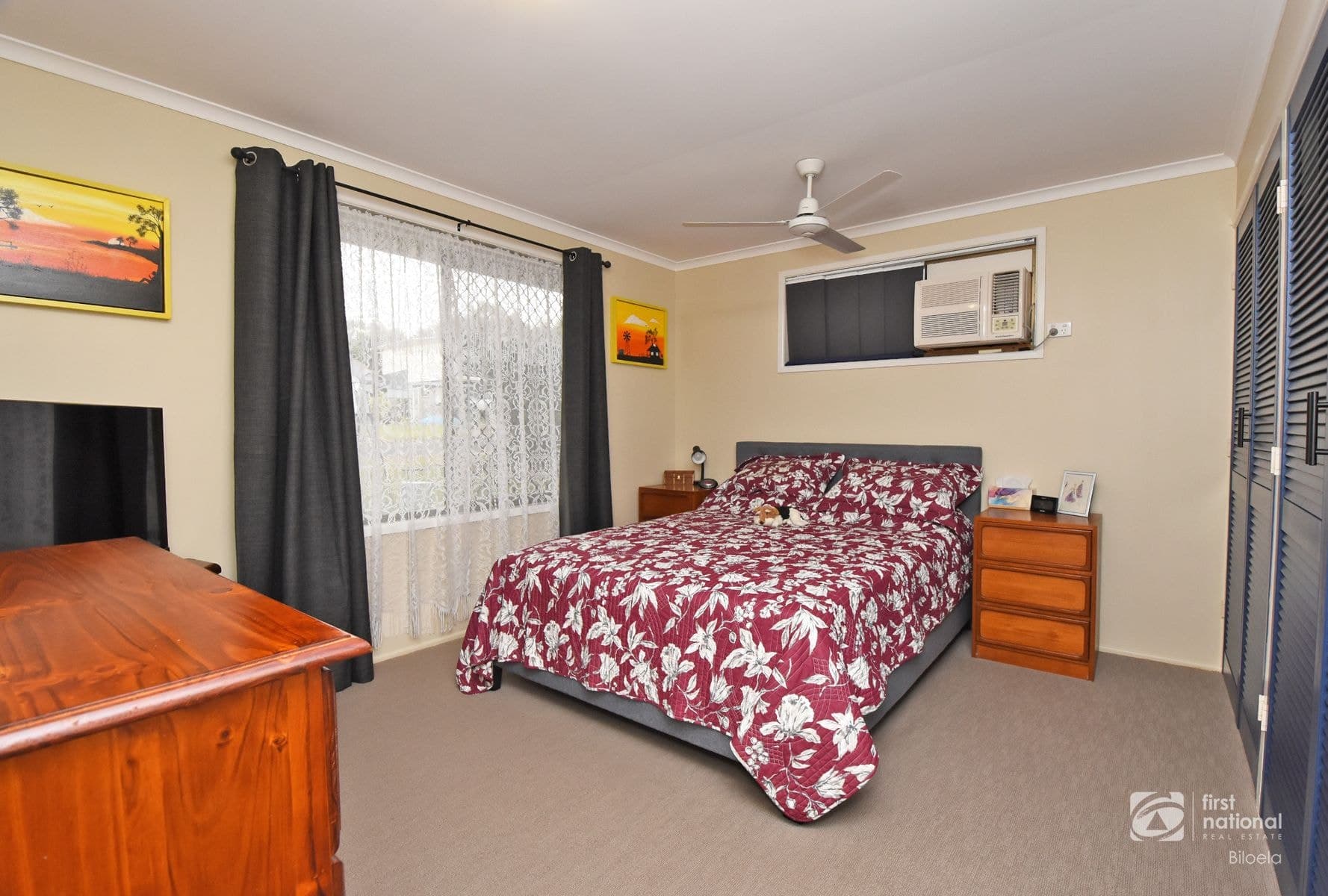 12 Bundalba Street, Biloela QLD 4715, Biloela - Thumbnail 7