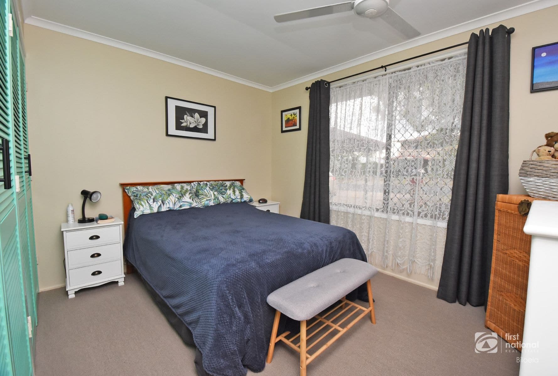 12 Bundalba Street, Biloela QLD 4715, Biloela - Thumbnail 8