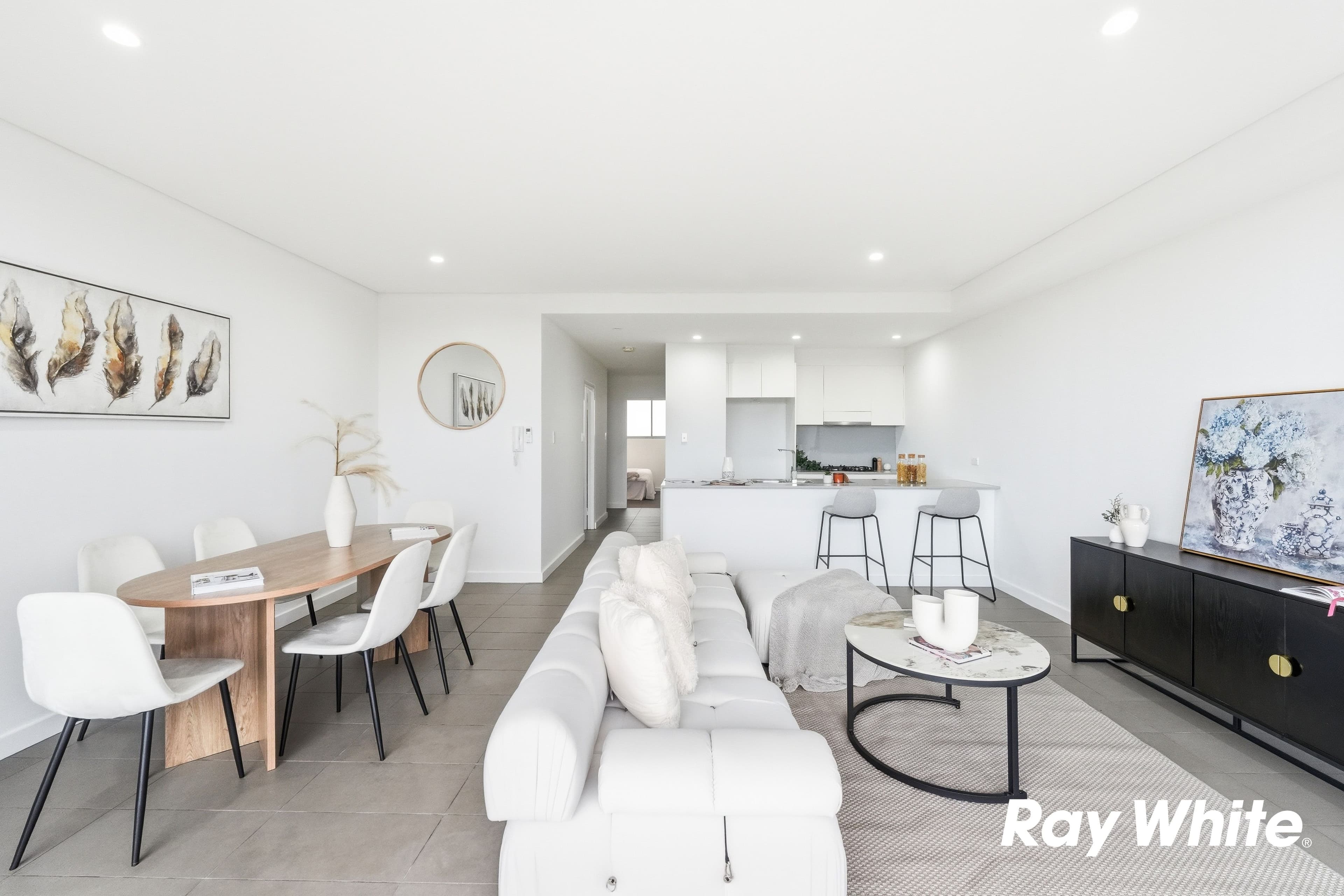 201 & 301/250 Wardell Road, Marrickville NSW 2204, Marrickville - Thumbnail 2