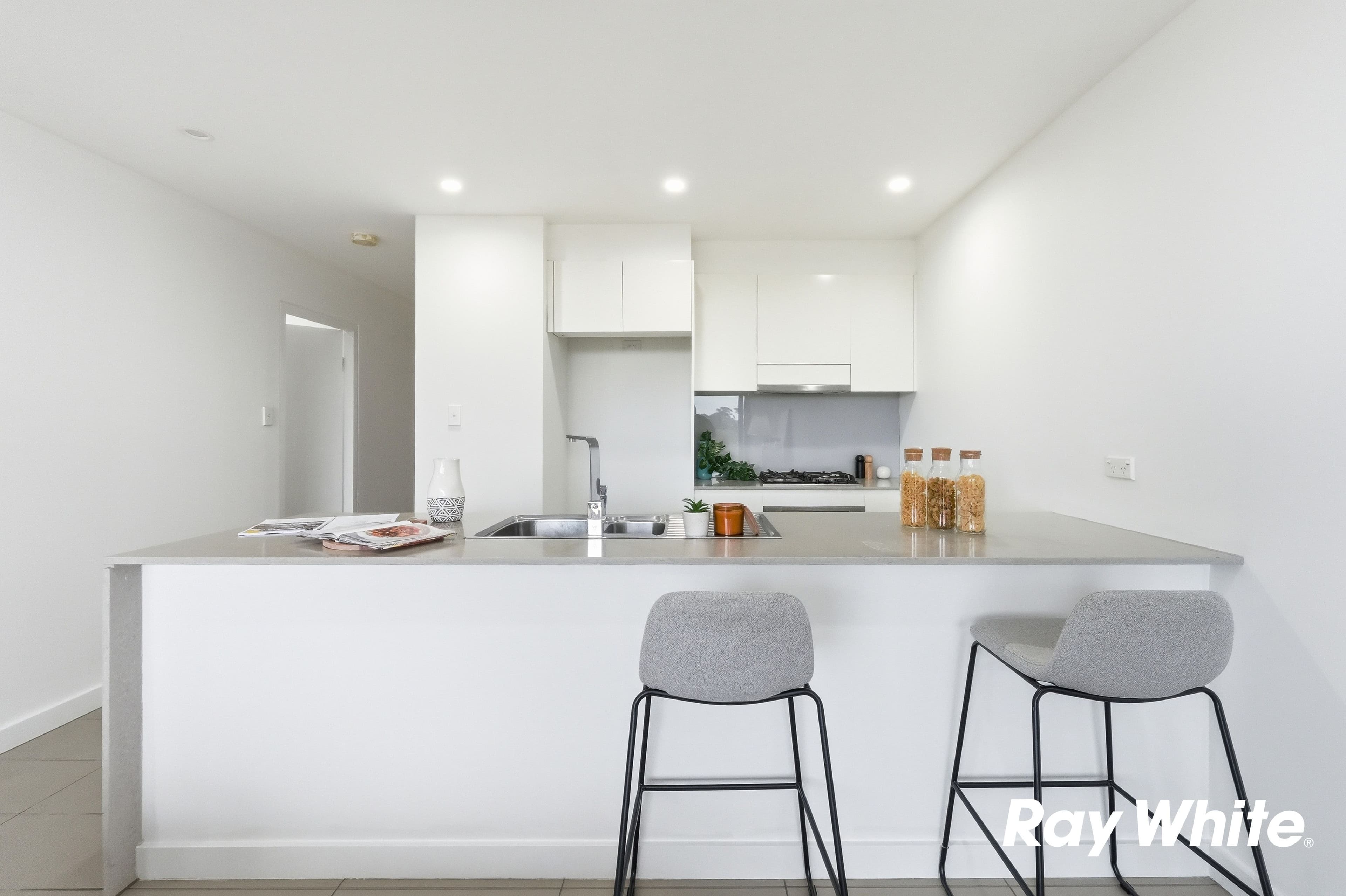 201 & 301/250 Wardell Road, Marrickville NSW 2204, Marrickville - Thumbnail 3