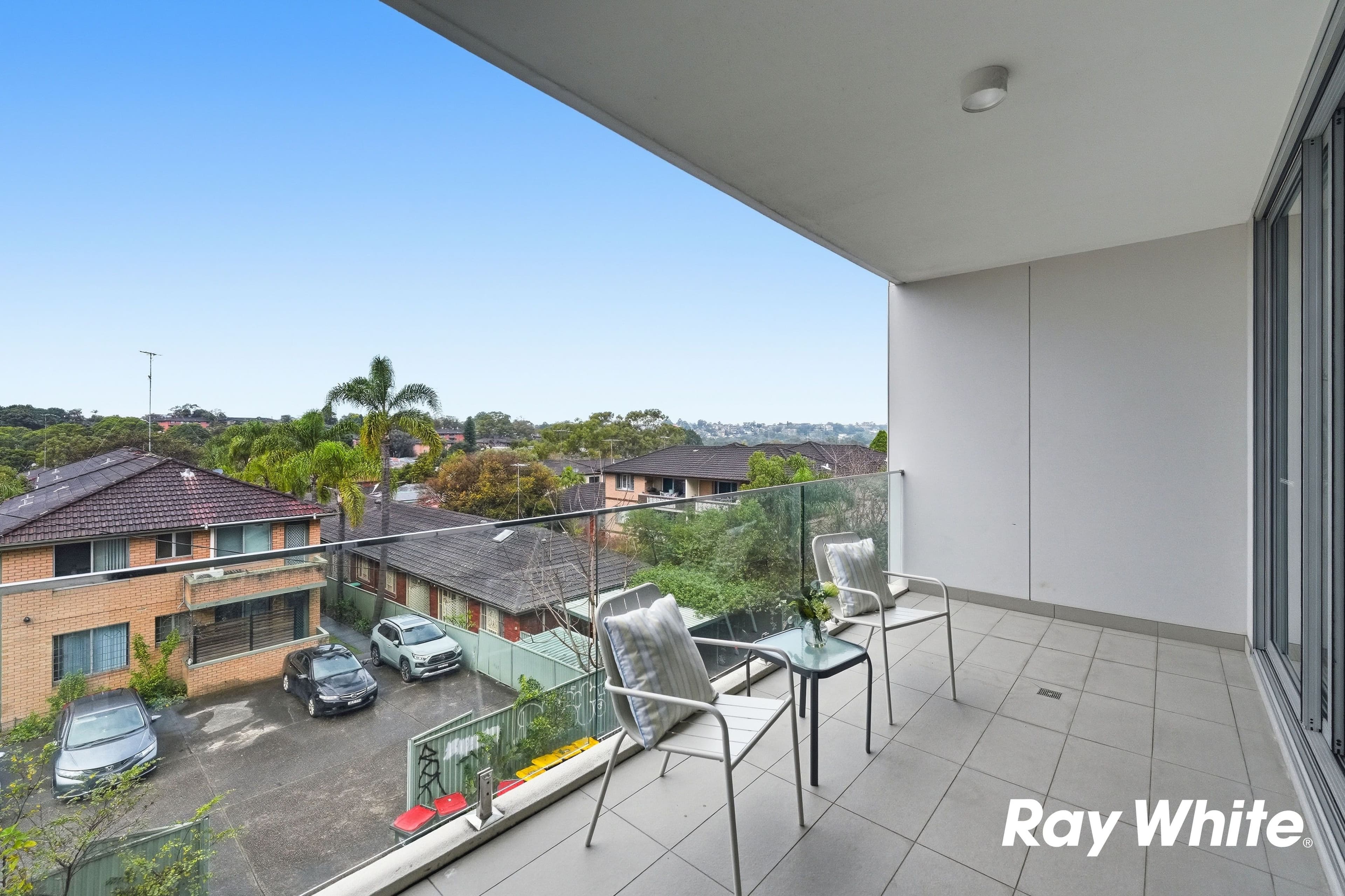 201 & 301/250 Wardell Road, Marrickville NSW 2204, Marrickville - Thumbnail 4