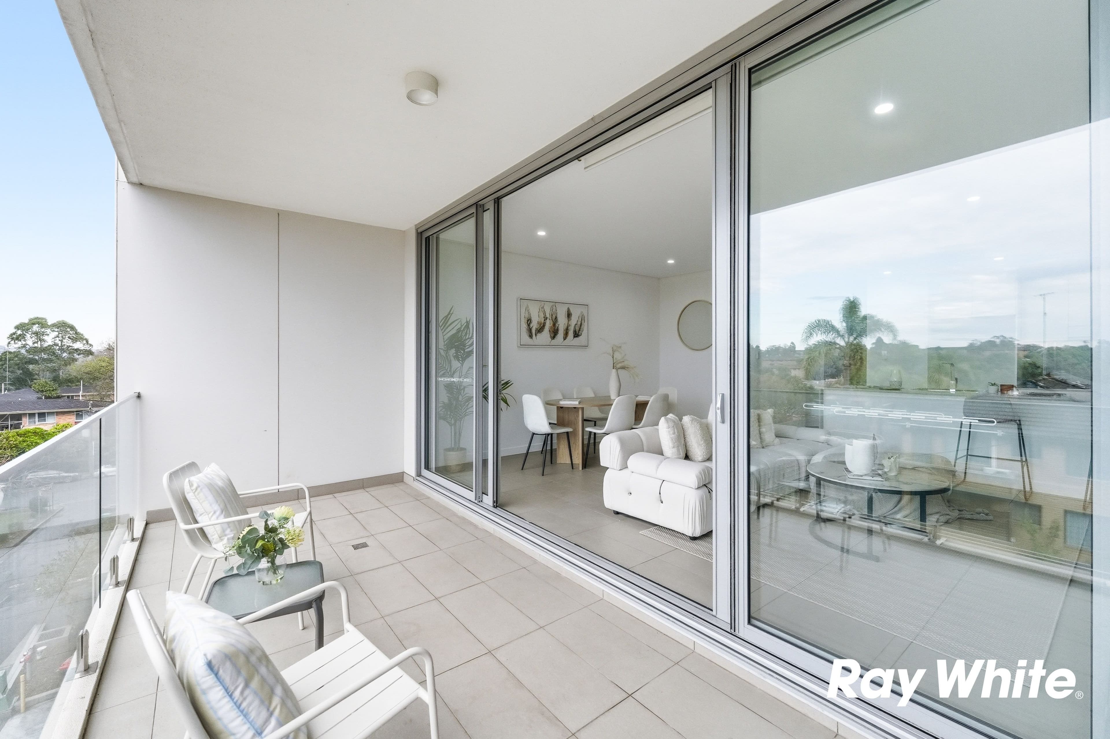 201 & 301/250 Wardell Road, Marrickville NSW 2204, Marrickville - Thumbnail 5