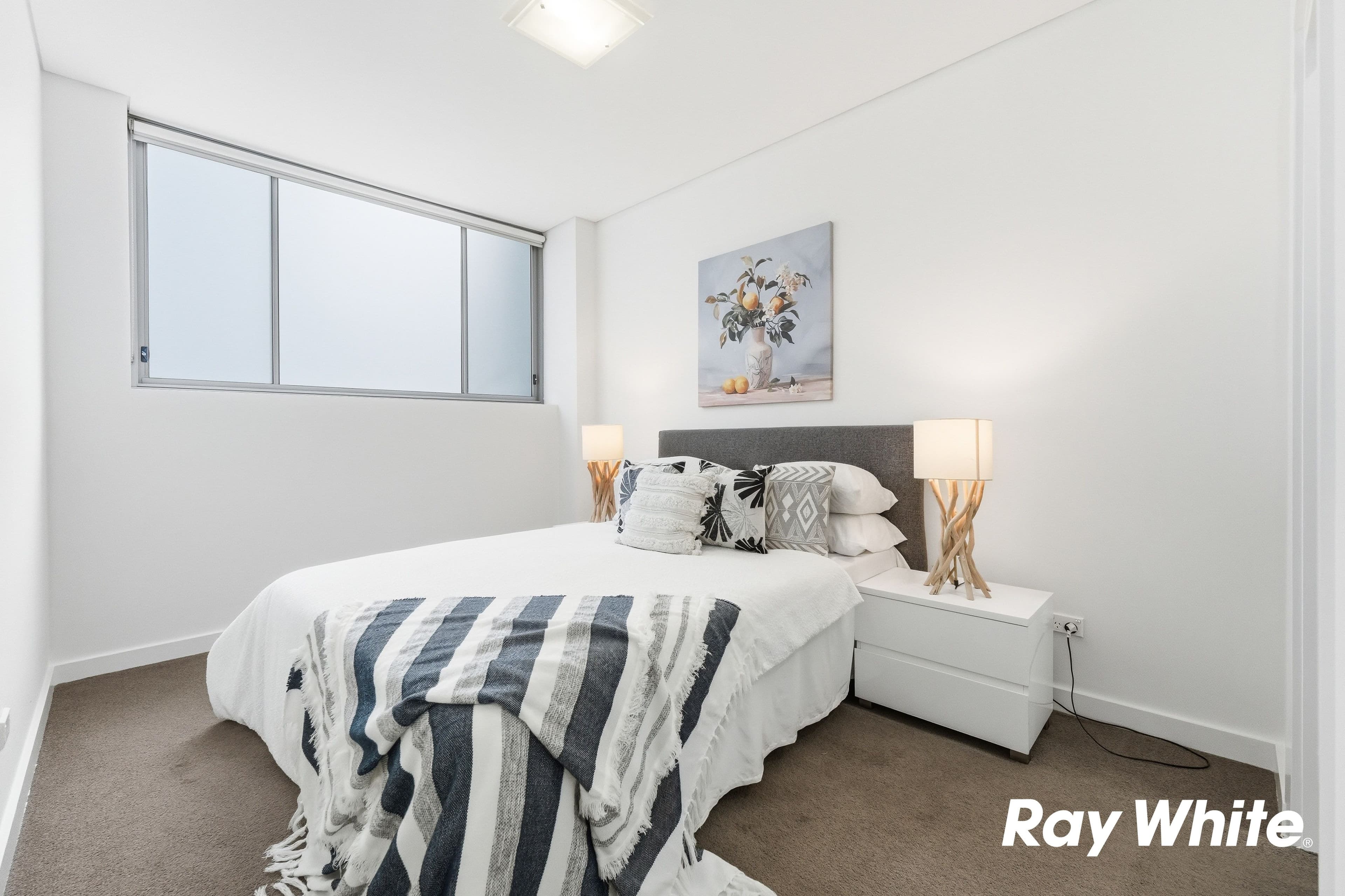 201 & 301/250 Wardell Road, Marrickville NSW 2204, Marrickville - Thumbnail 6