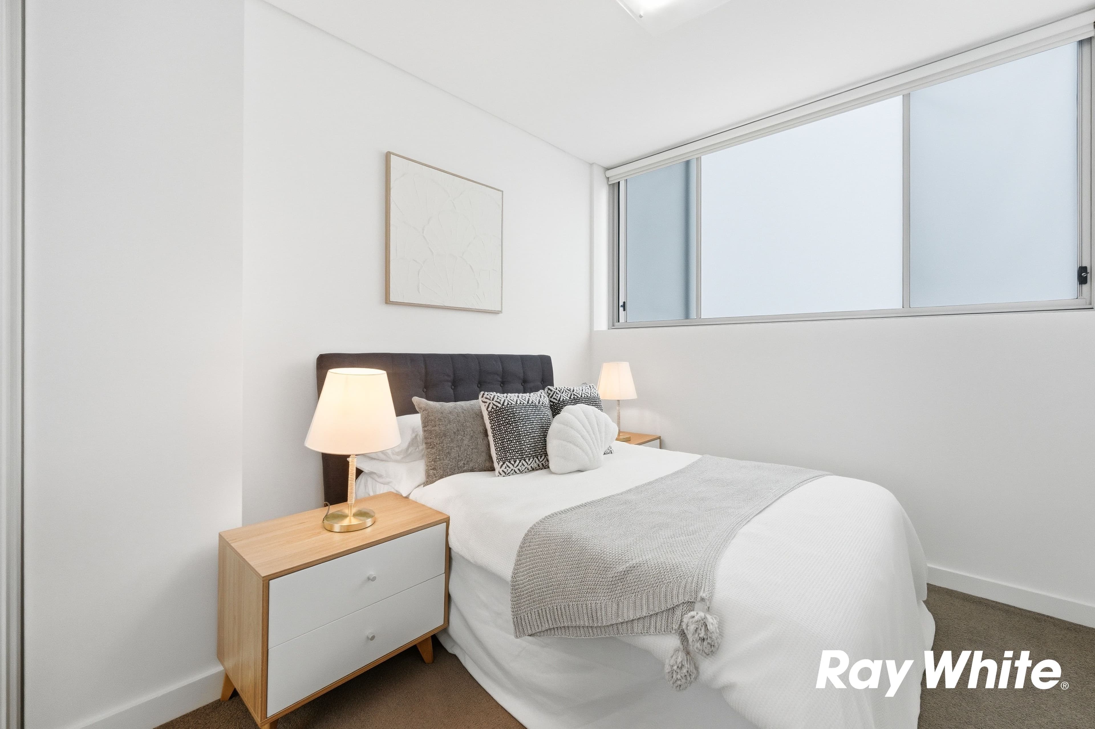 201 & 301/250 Wardell Road, Marrickville NSW 2204, Marrickville - Thumbnail 7