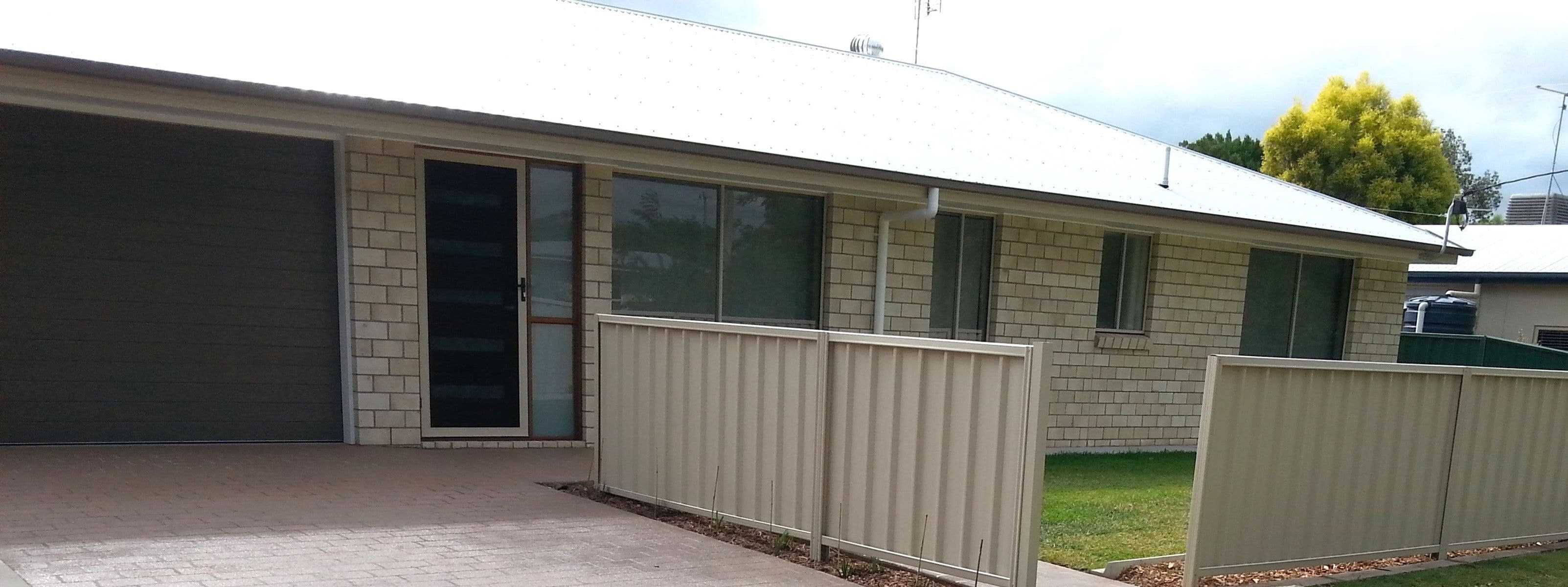 Corner of Atkins & Fraser Street, Chinchilla QLD 4413, Chinchilla - Thumbnail 3