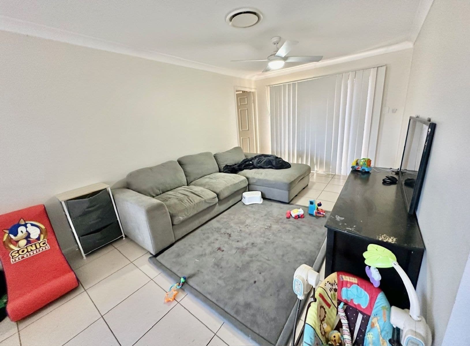 Corner of Atkins & Fraser Street, Chinchilla QLD 4413, Chinchilla - Thumbnail 5